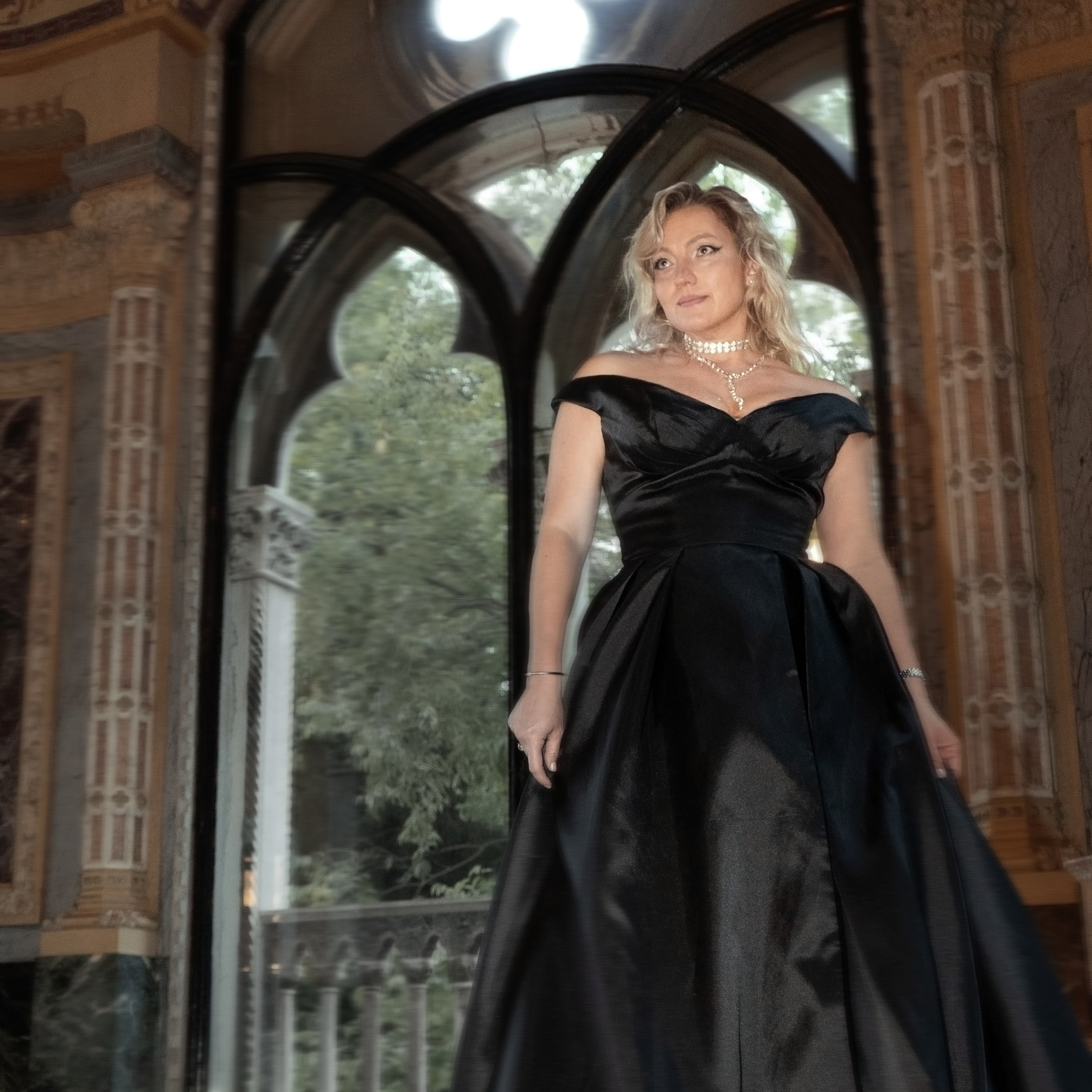 Portfolio. Venice photographer