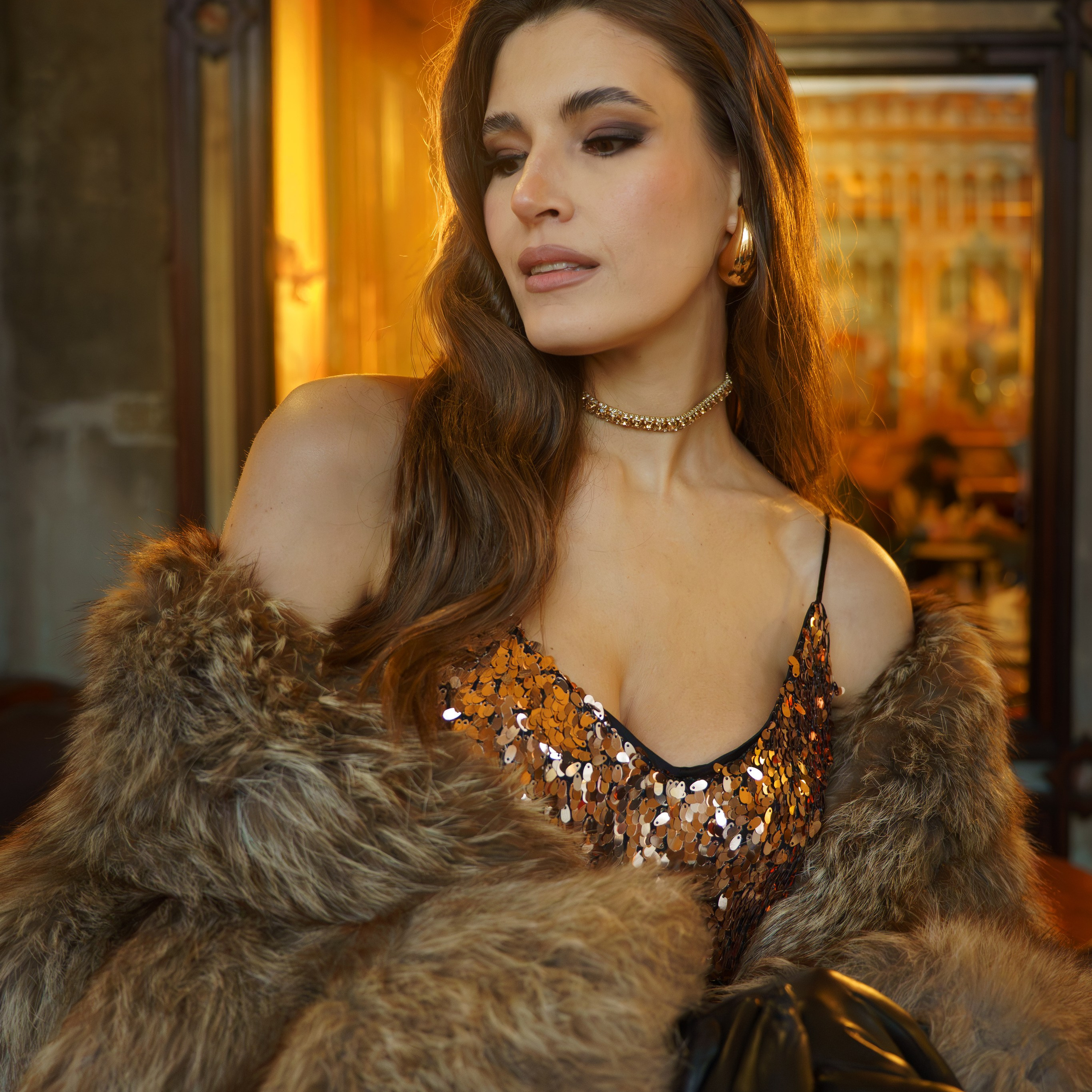 Portfolio. Venice photographer