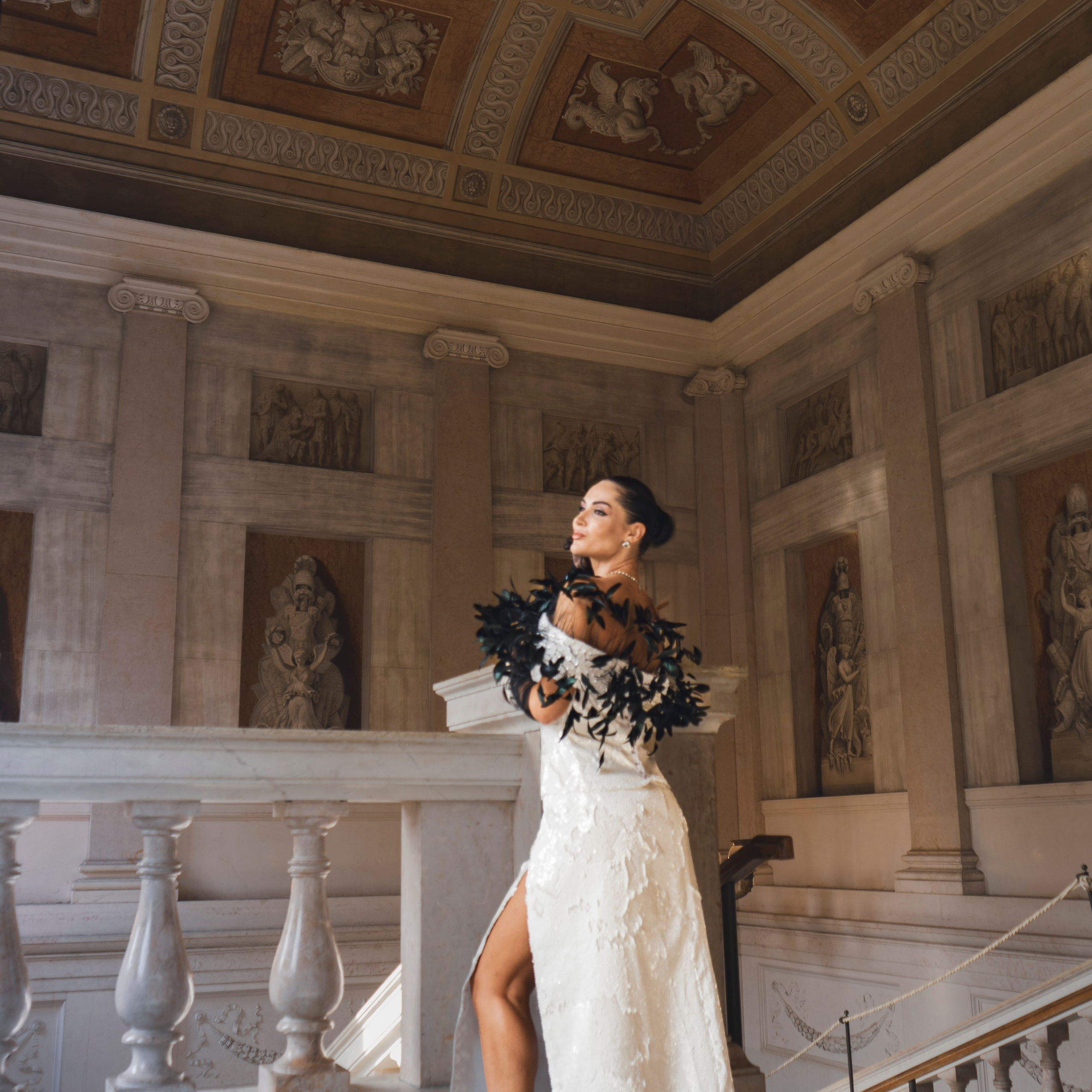 Portfolio. Venice photographer