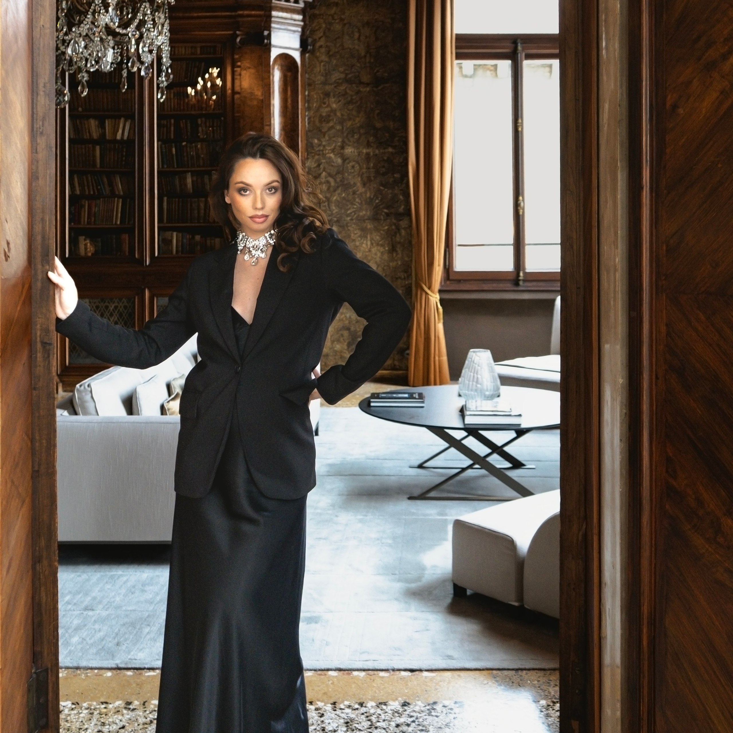 Portfolio. Venice photographer