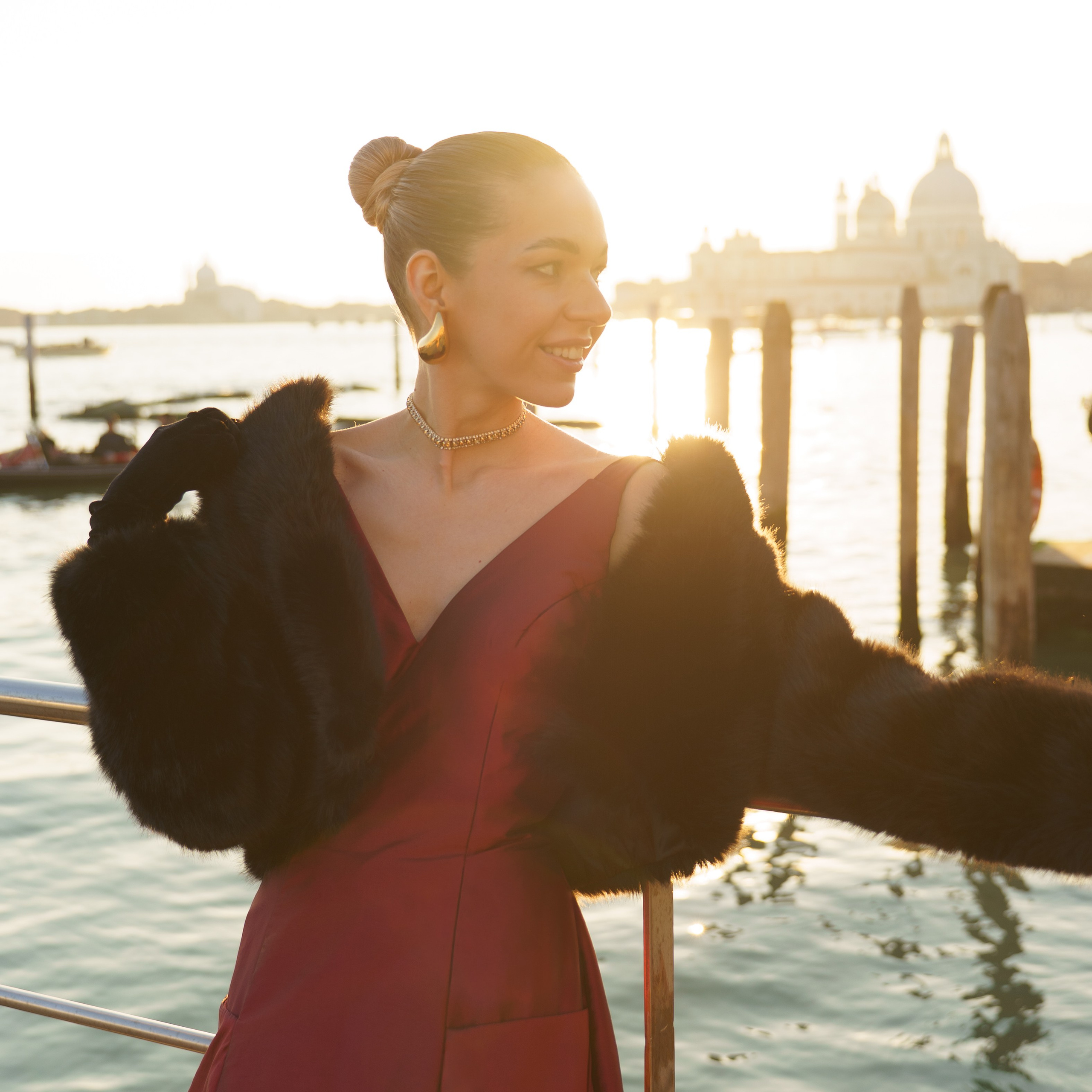 Portfolio. Venice photographer