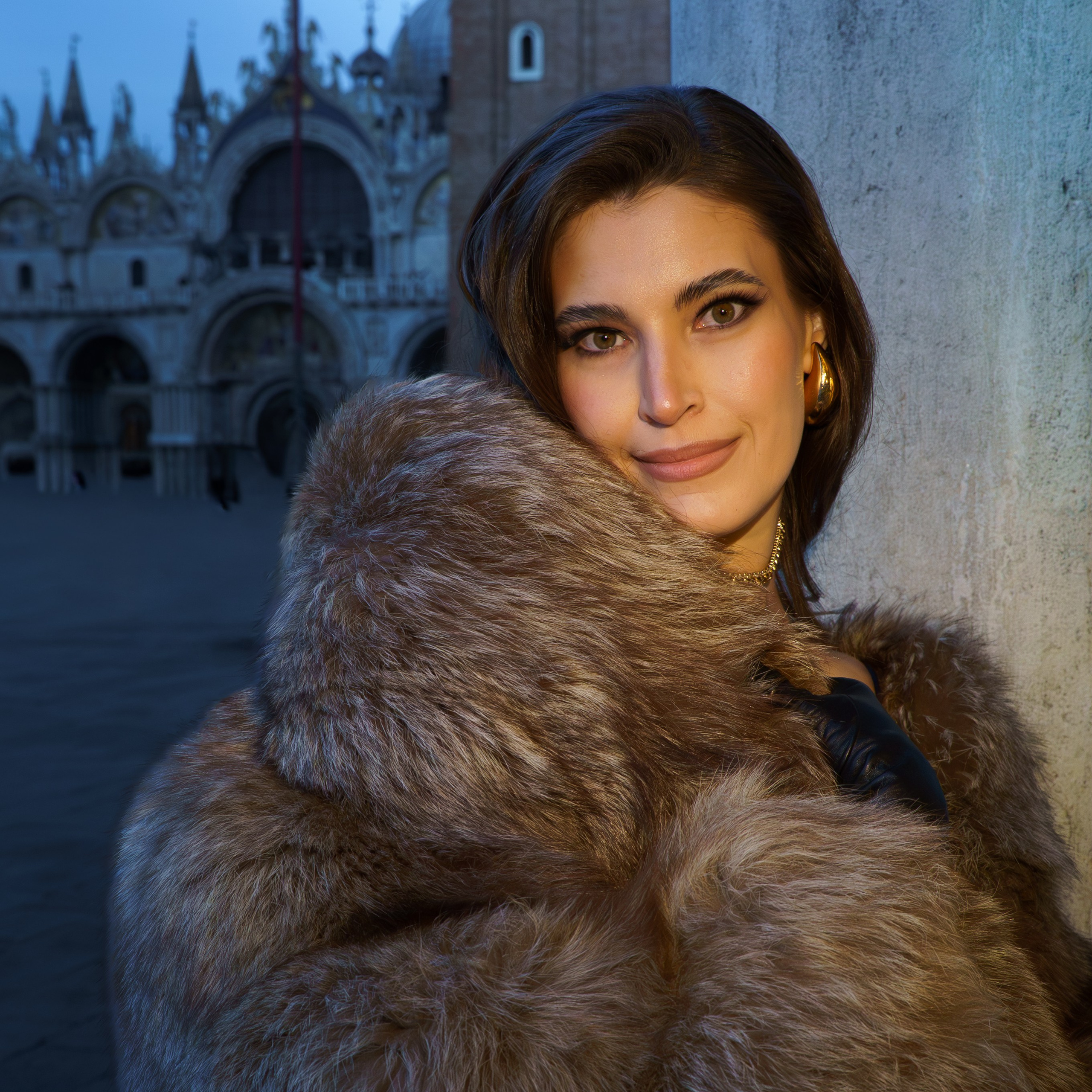 Portfolio. Venice photographer