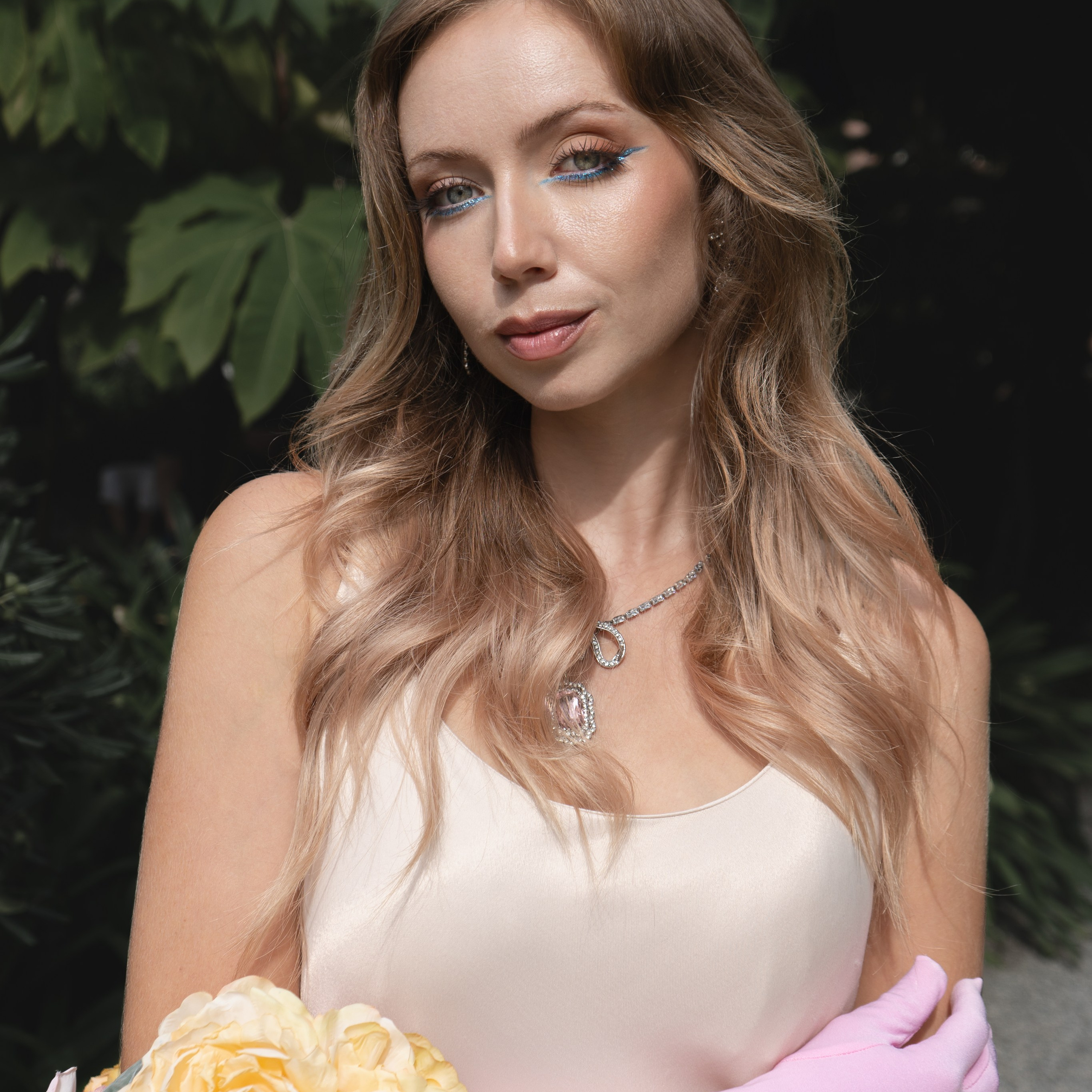 Portfolio. Venice photographer