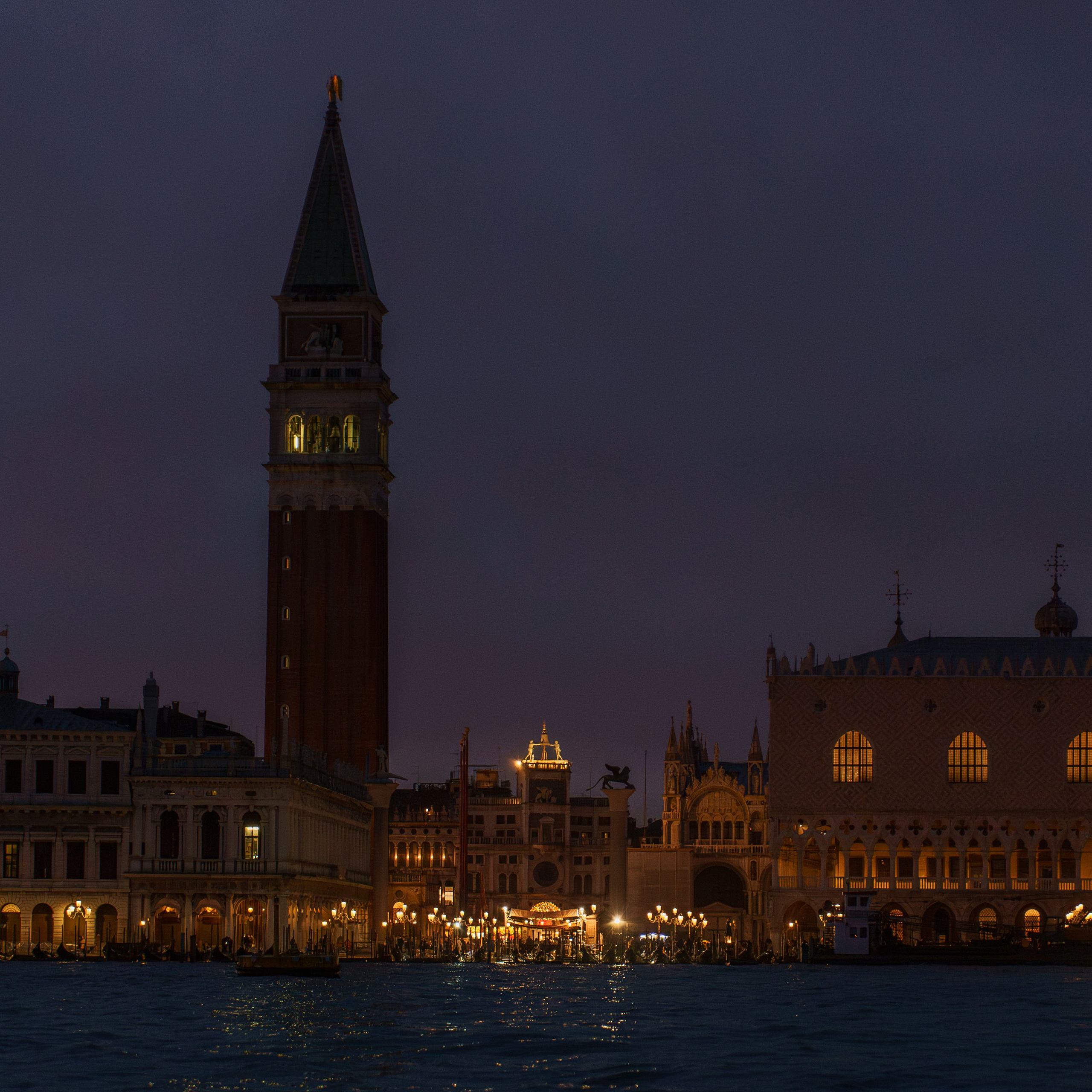 Venice. Venice photographer