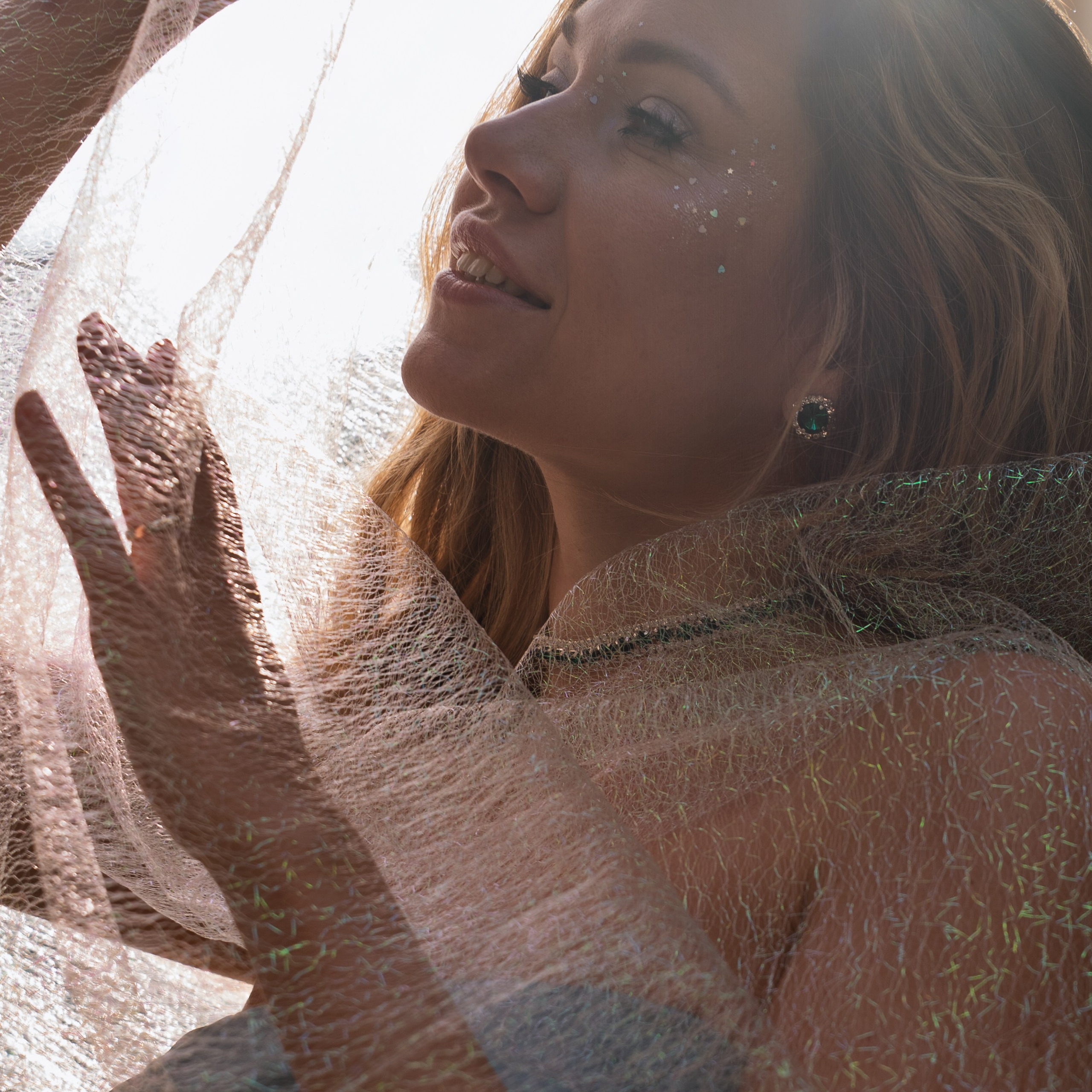 Portfolio. Venice photographer