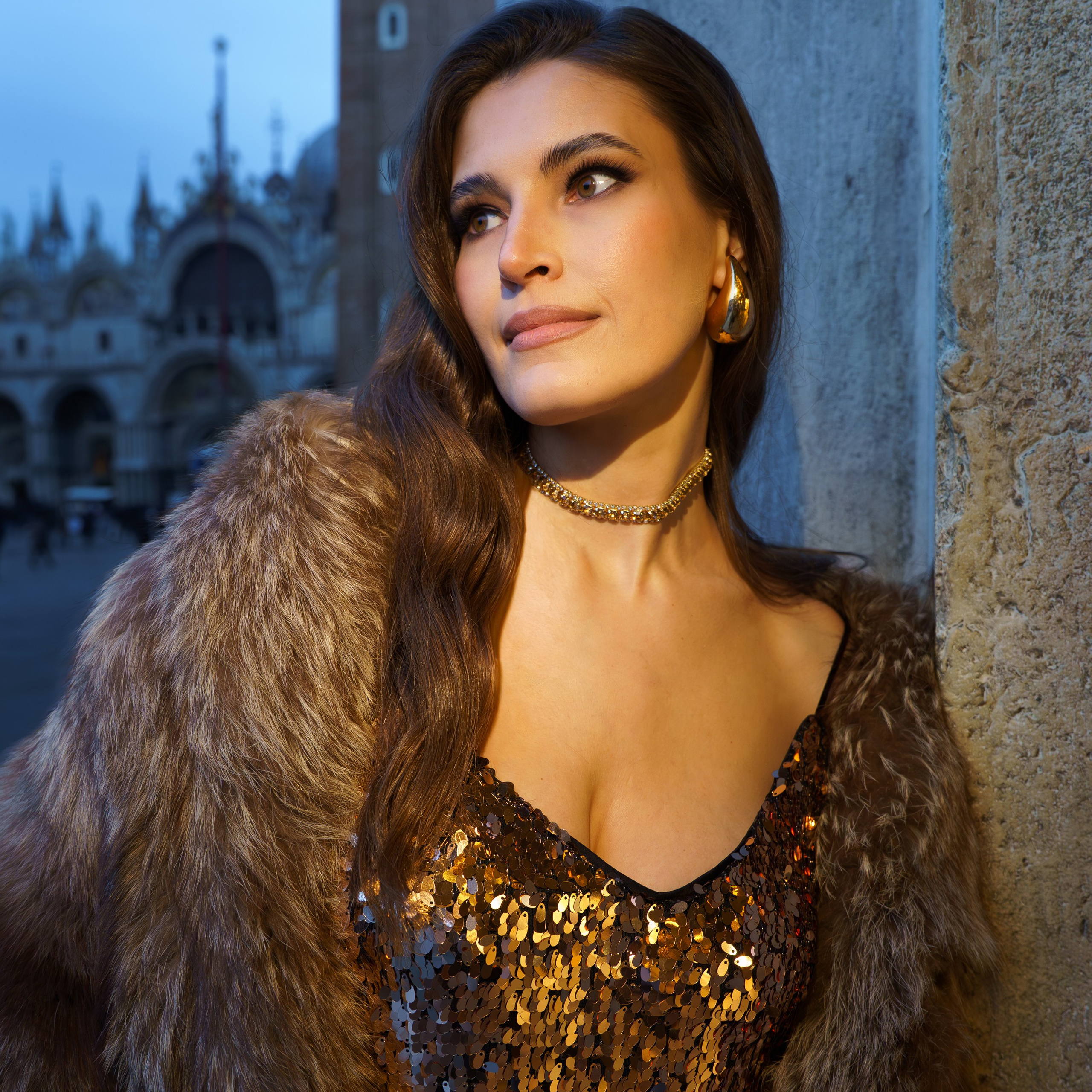 Portfolio. Venice photographer