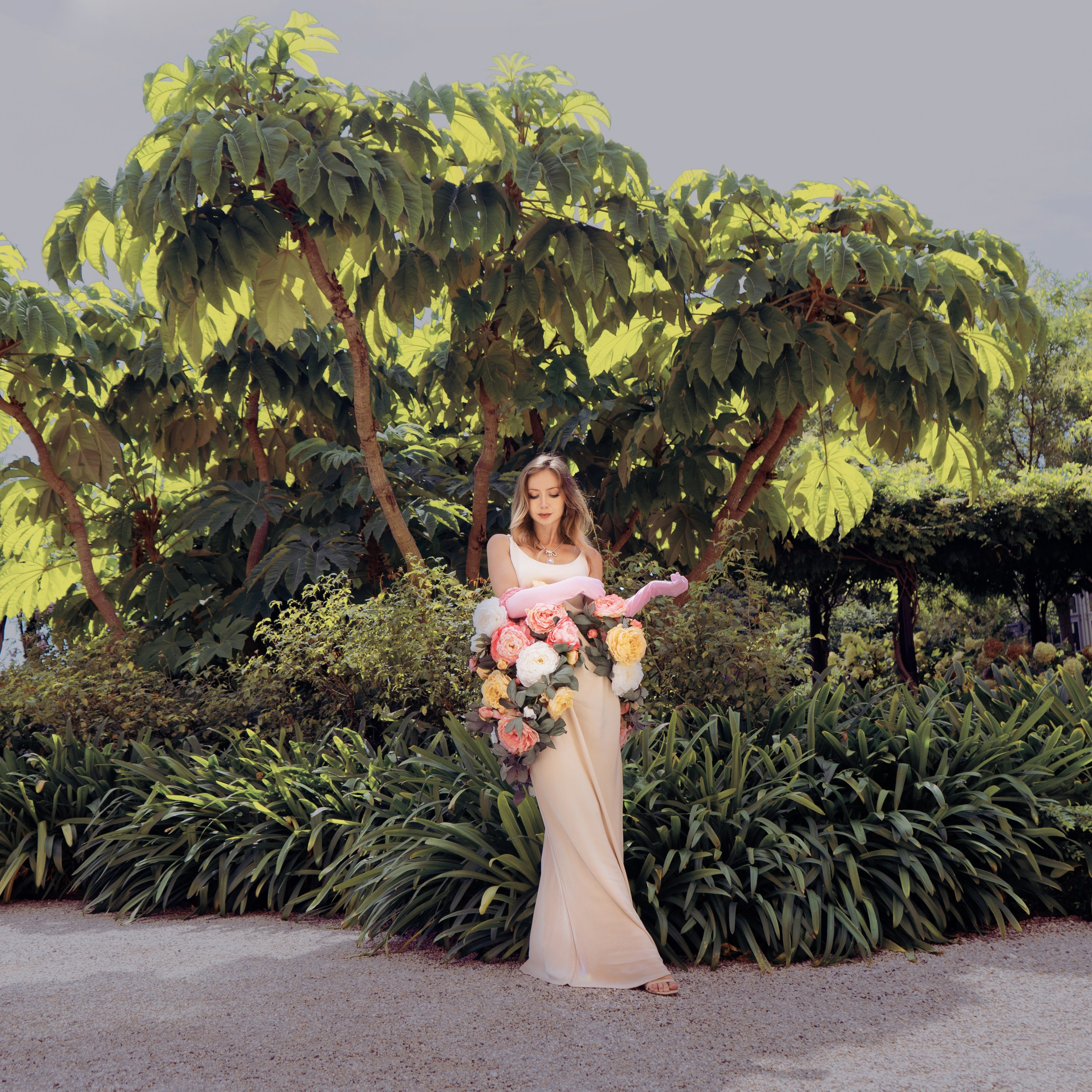 Portfolio. Venice photographer