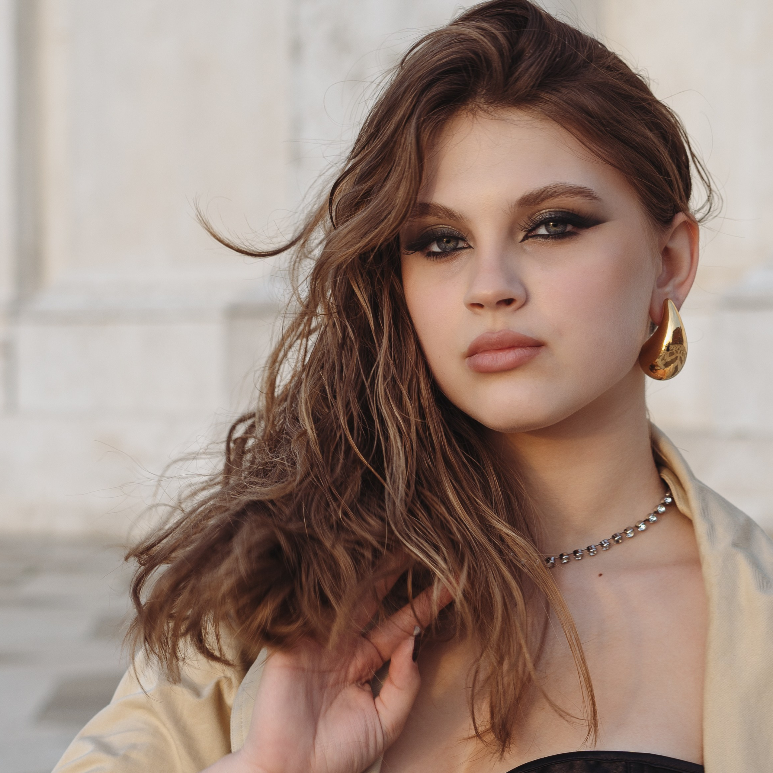 Portfolio. Venice photographer