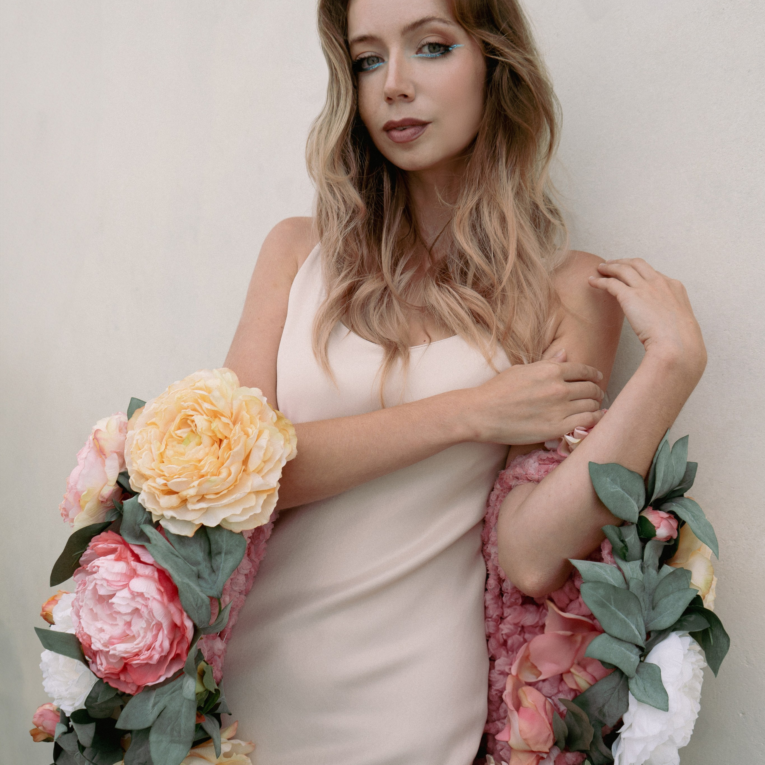 Portfolio. Venice photographer