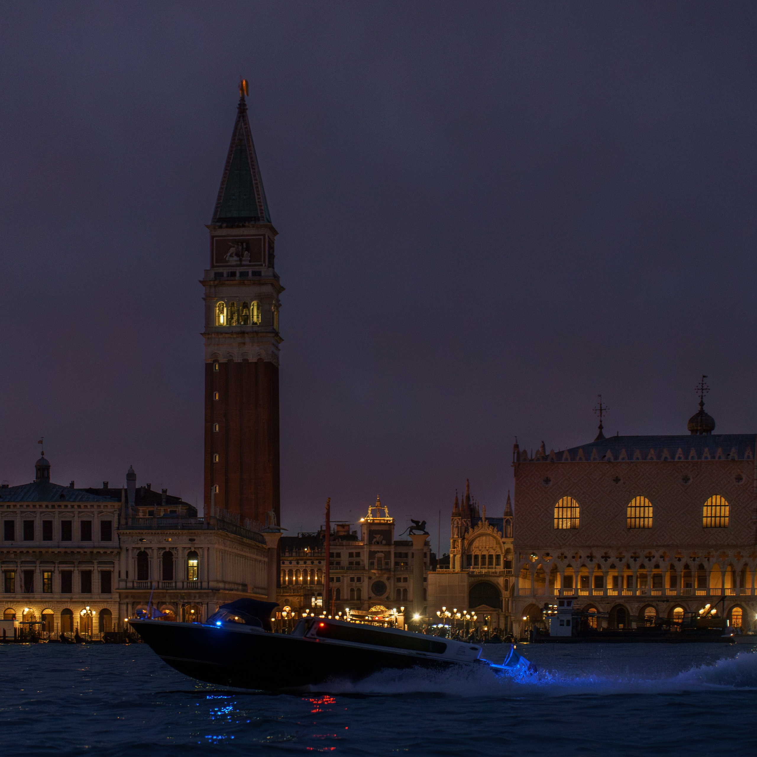 Venice. Venice photographer