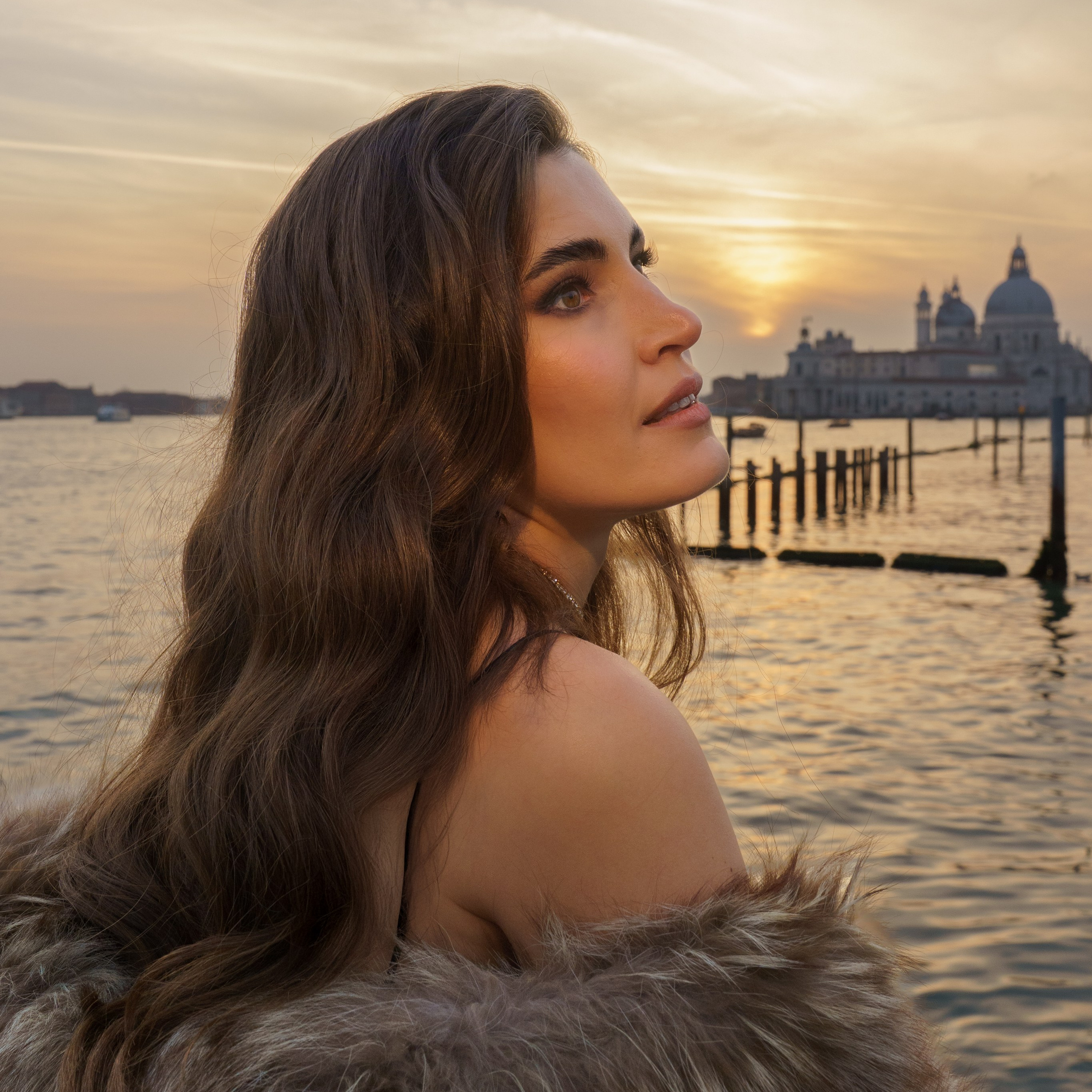 Portfolio. Venice photographer