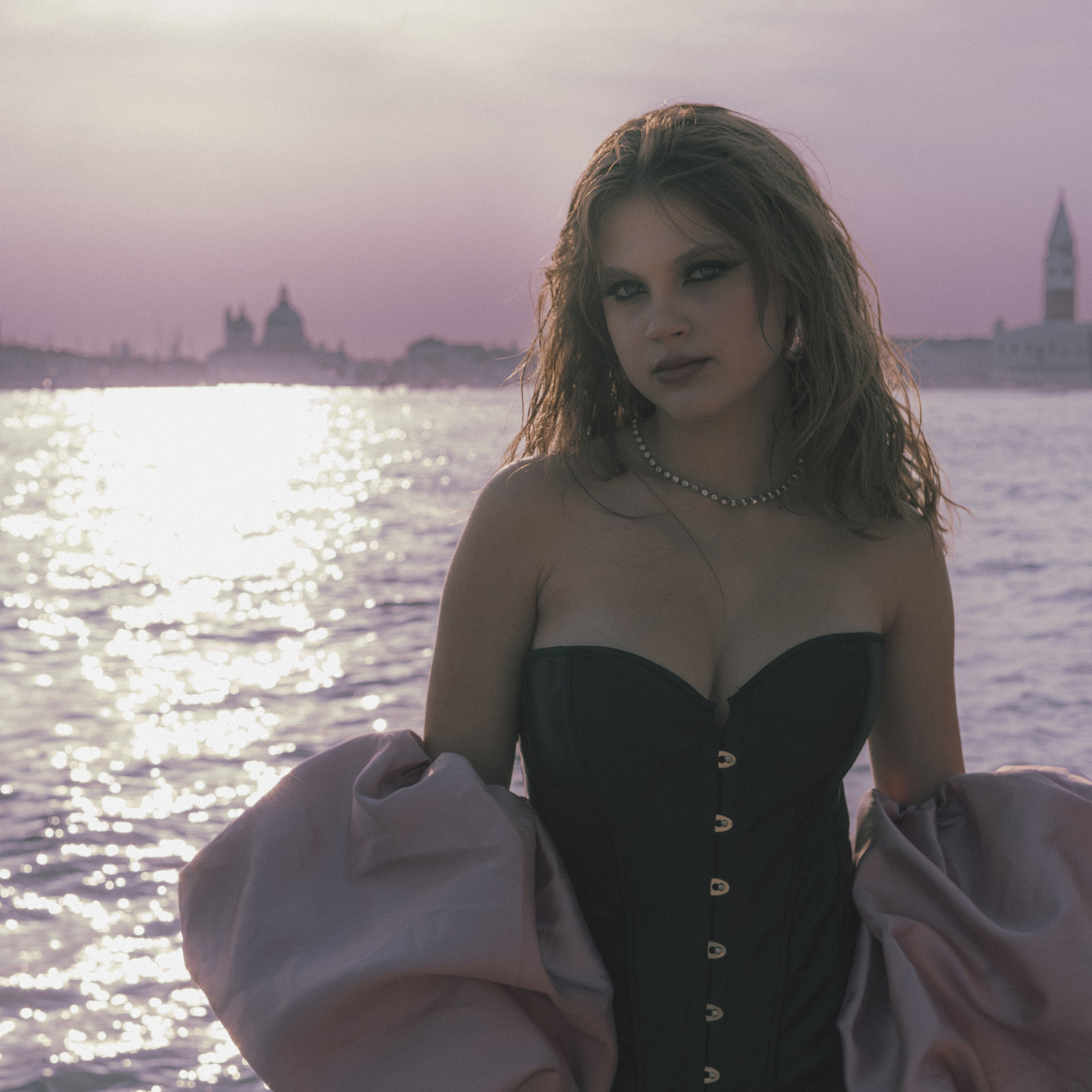 Portfolio. Venice photographer