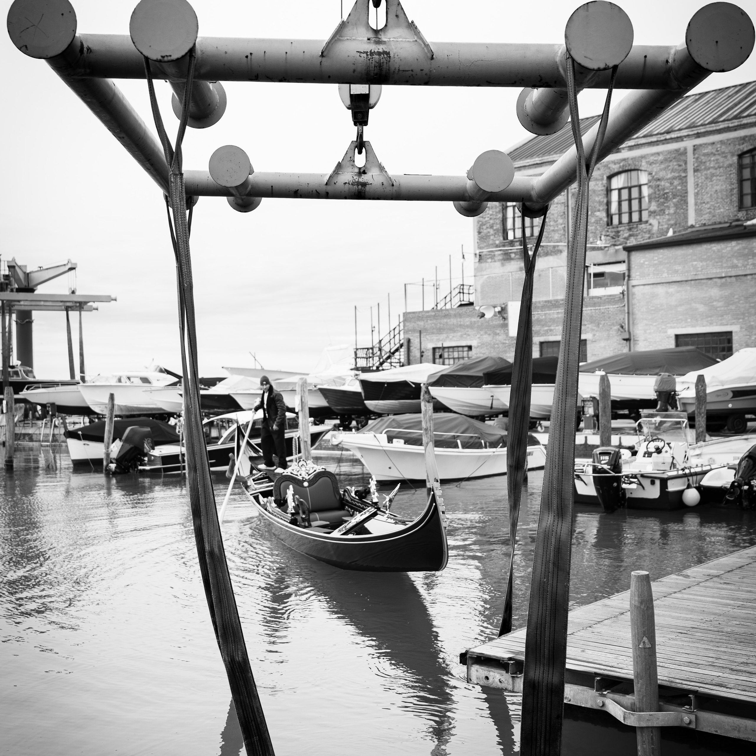 Venice. Venice photographer