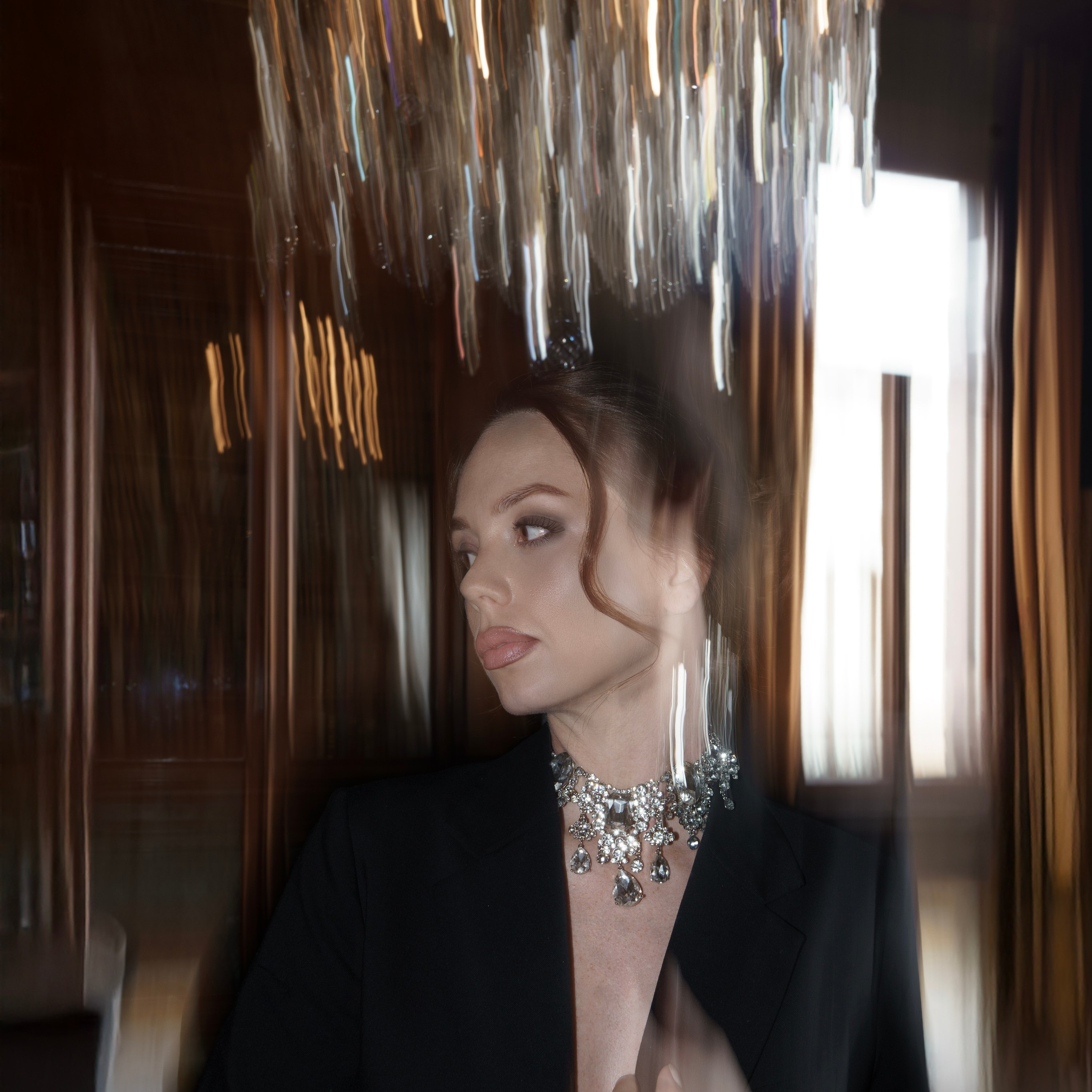 Reviews. Venice photographer