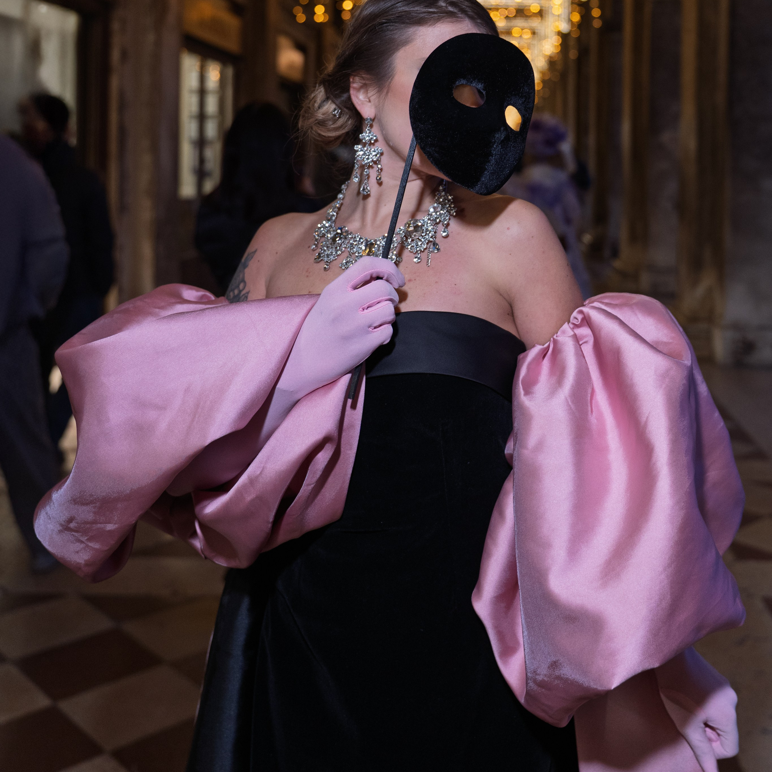 Portfolio. Venice photographer