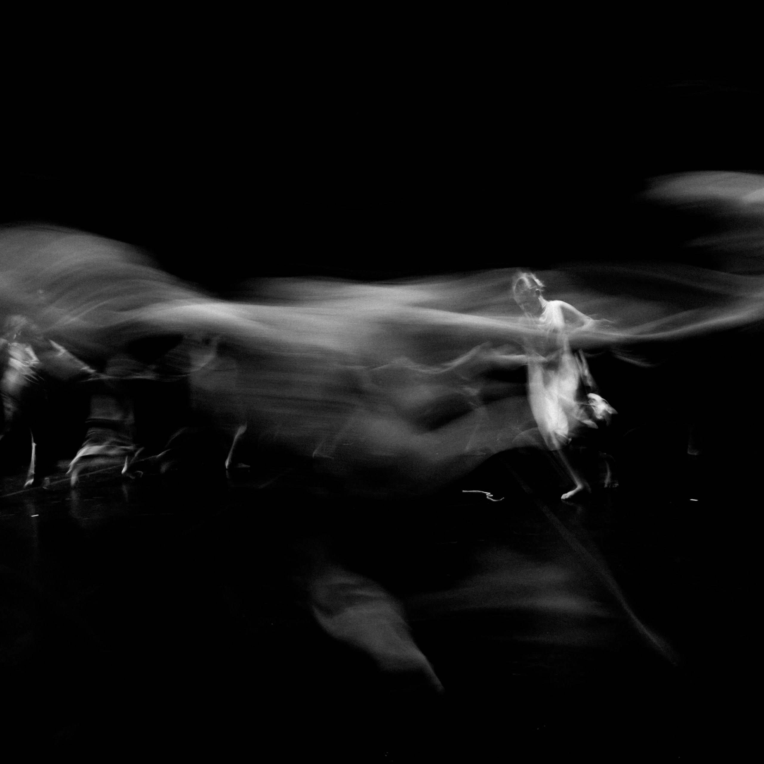 Спектакль «Самородок» в Драмтеатре. Студия «Платформа». 26 октября 2023 г.