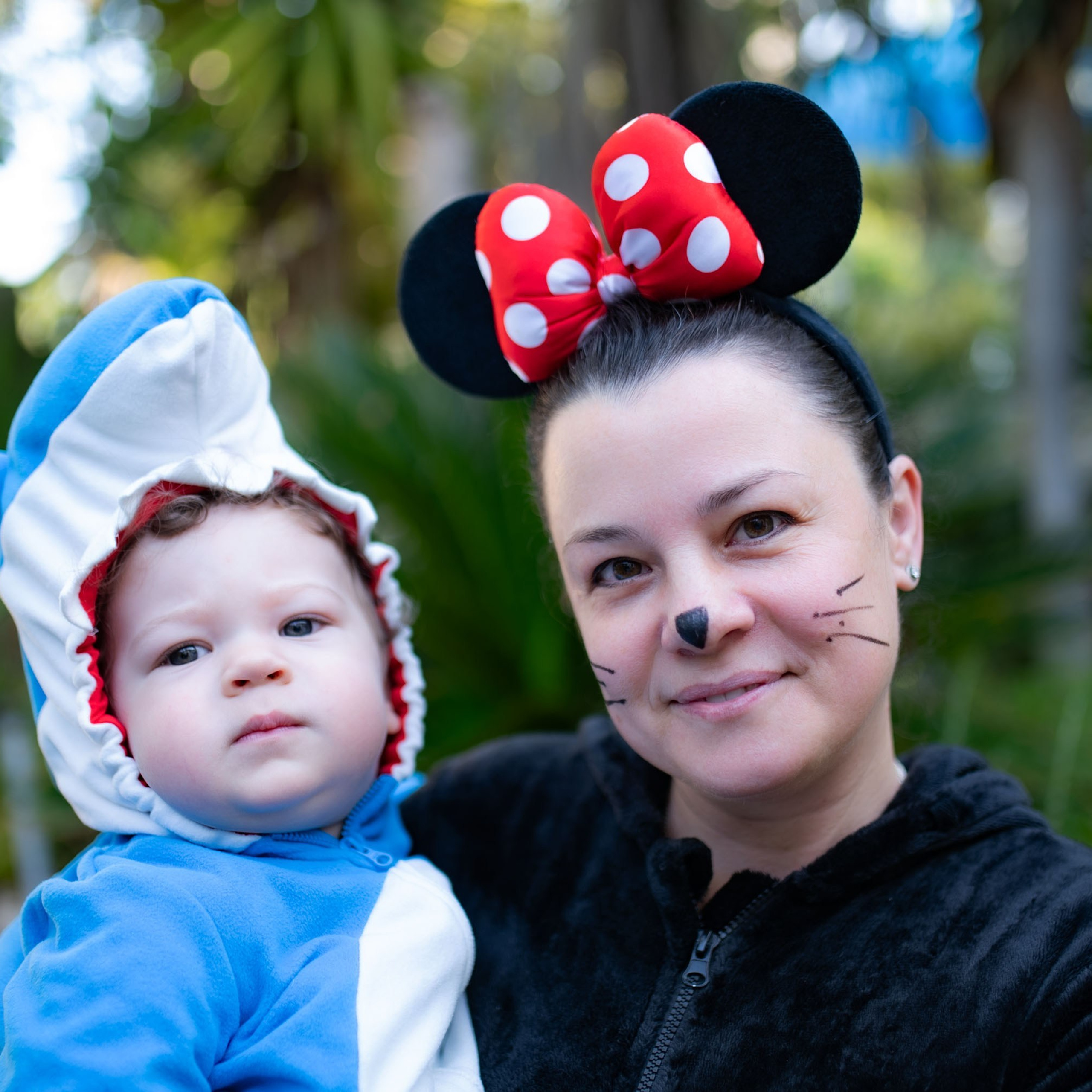 Feedback. KATY GOLD PHOTOGRAPHY