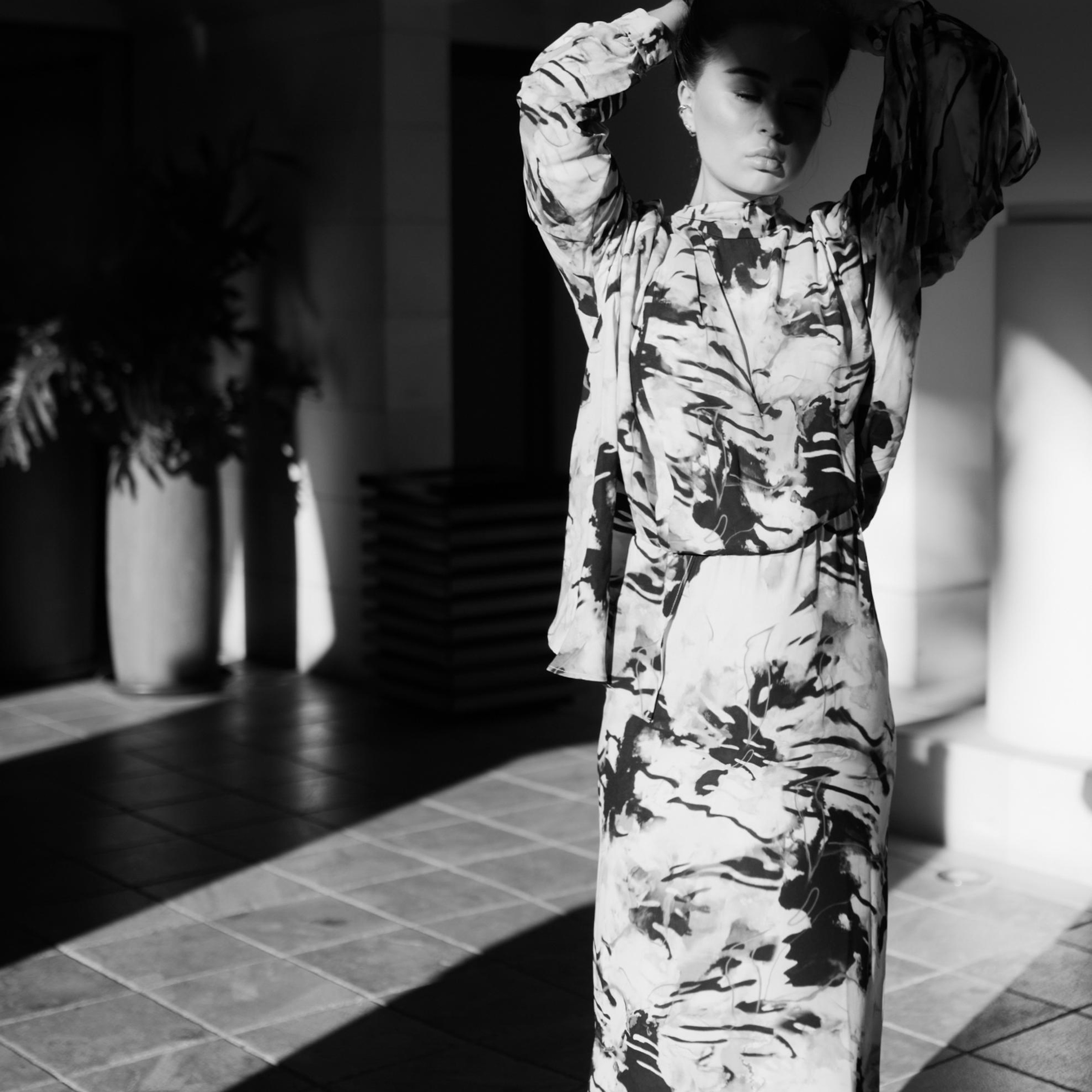 Feedback. KATY GOLD PHOTOGRAPHY