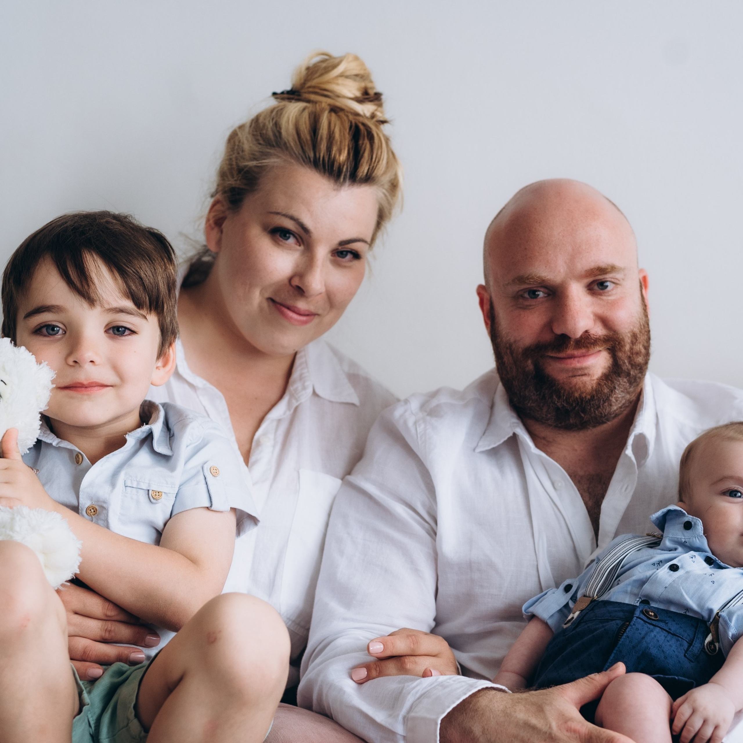 Feedback. KATY GOLD PHOTOGRAPHY