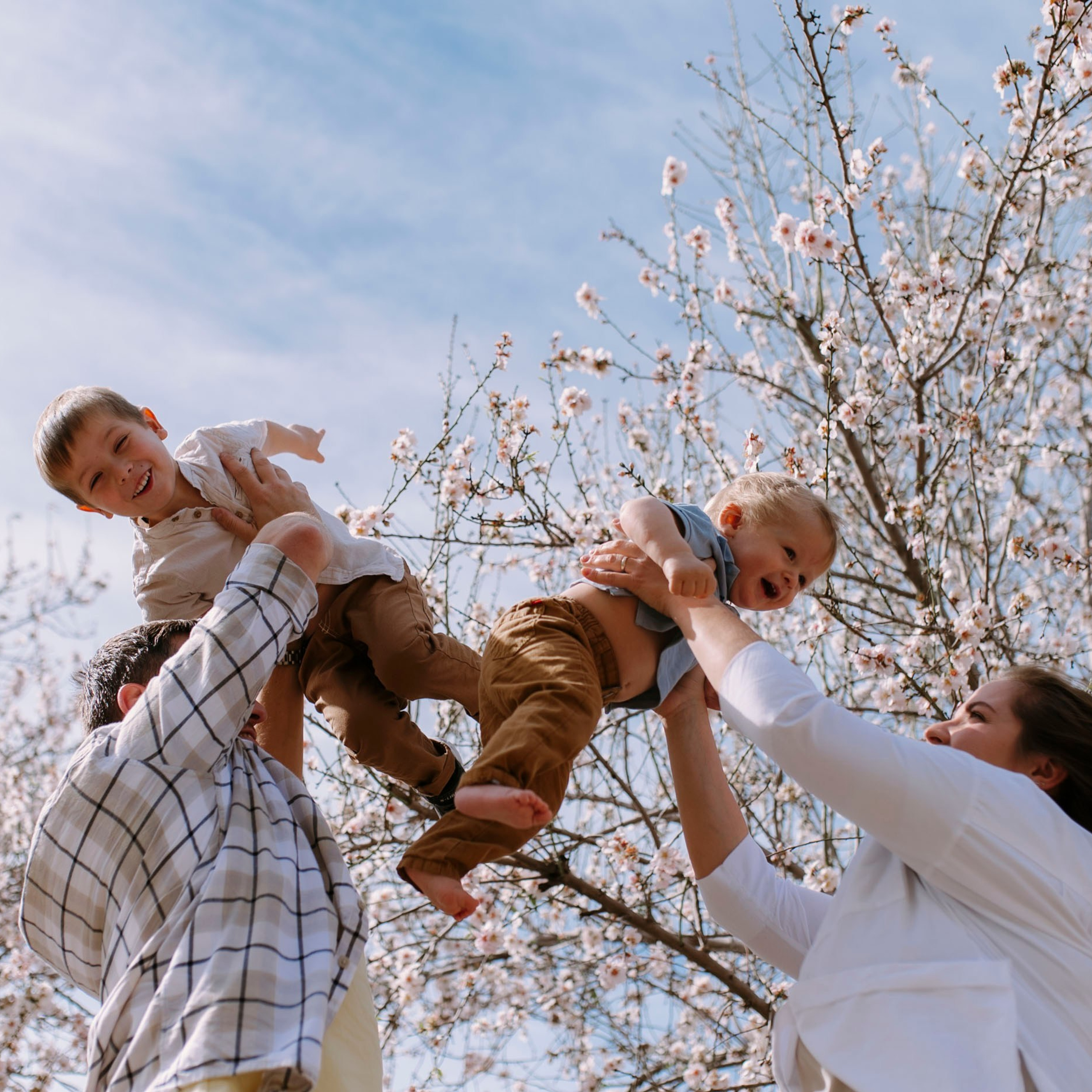 Feedback. KATY GOLD PHOTOGRAPHY