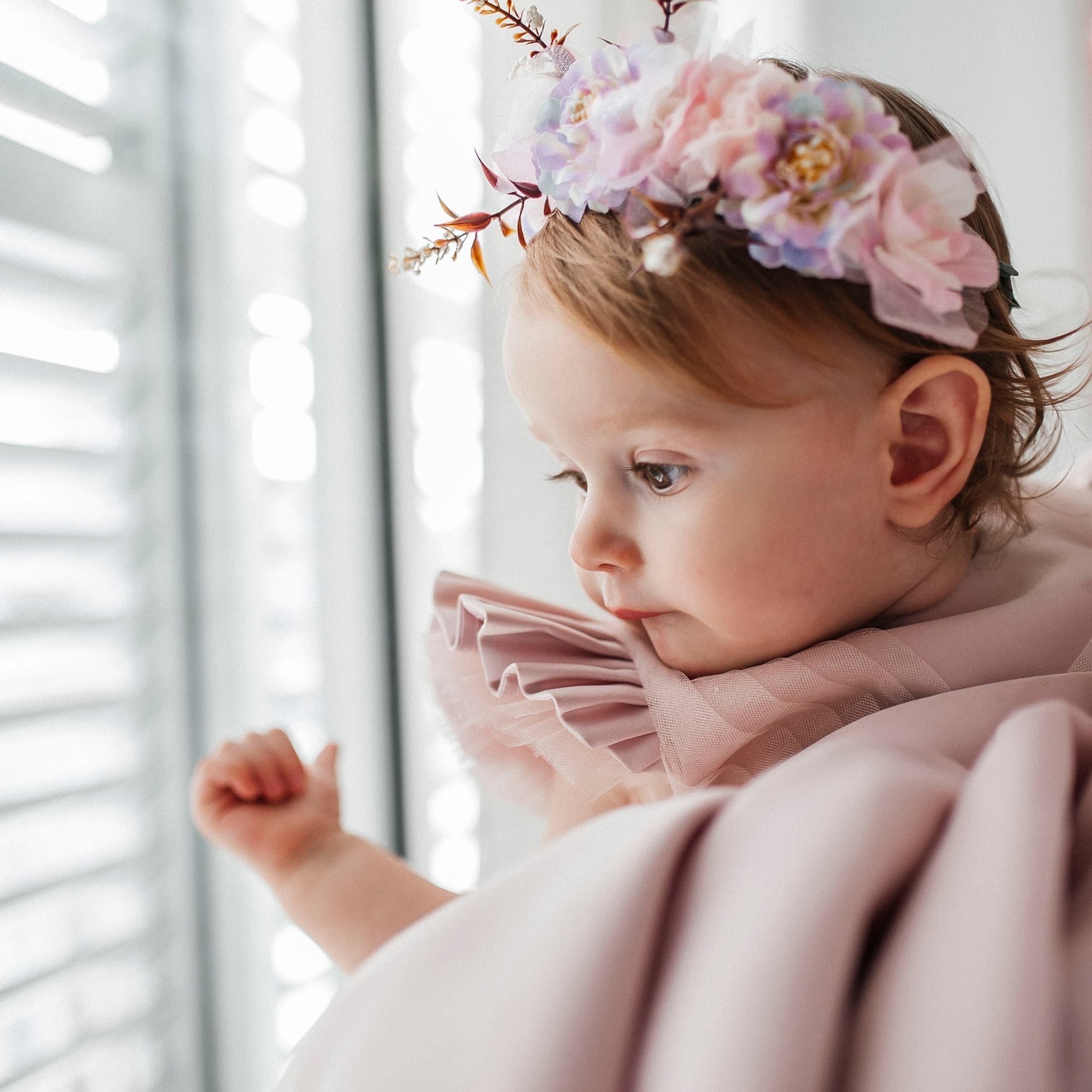 Feedback. KATY GOLD PHOTOGRAPHY