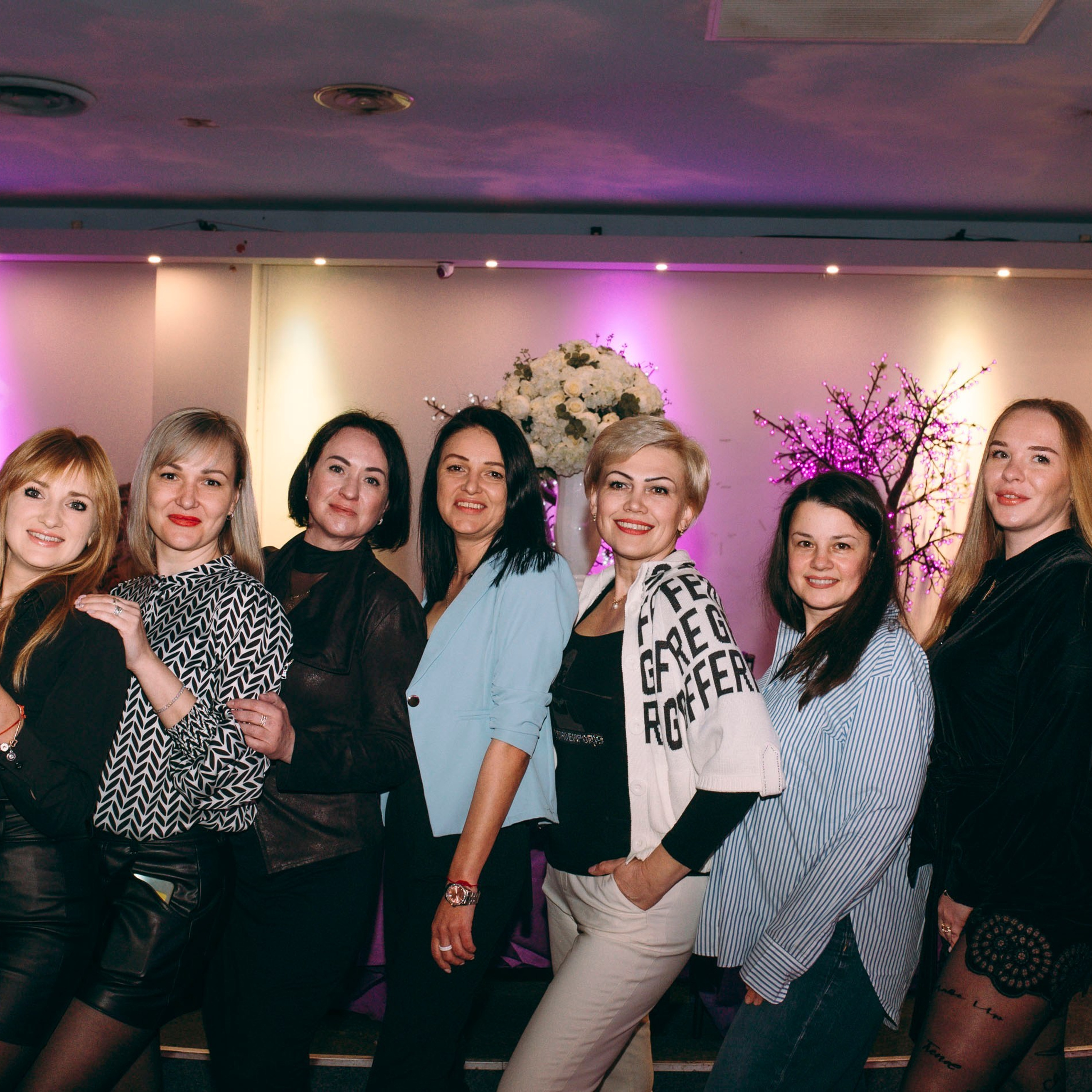 Feedback. KATY GOLD PHOTOGRAPHY