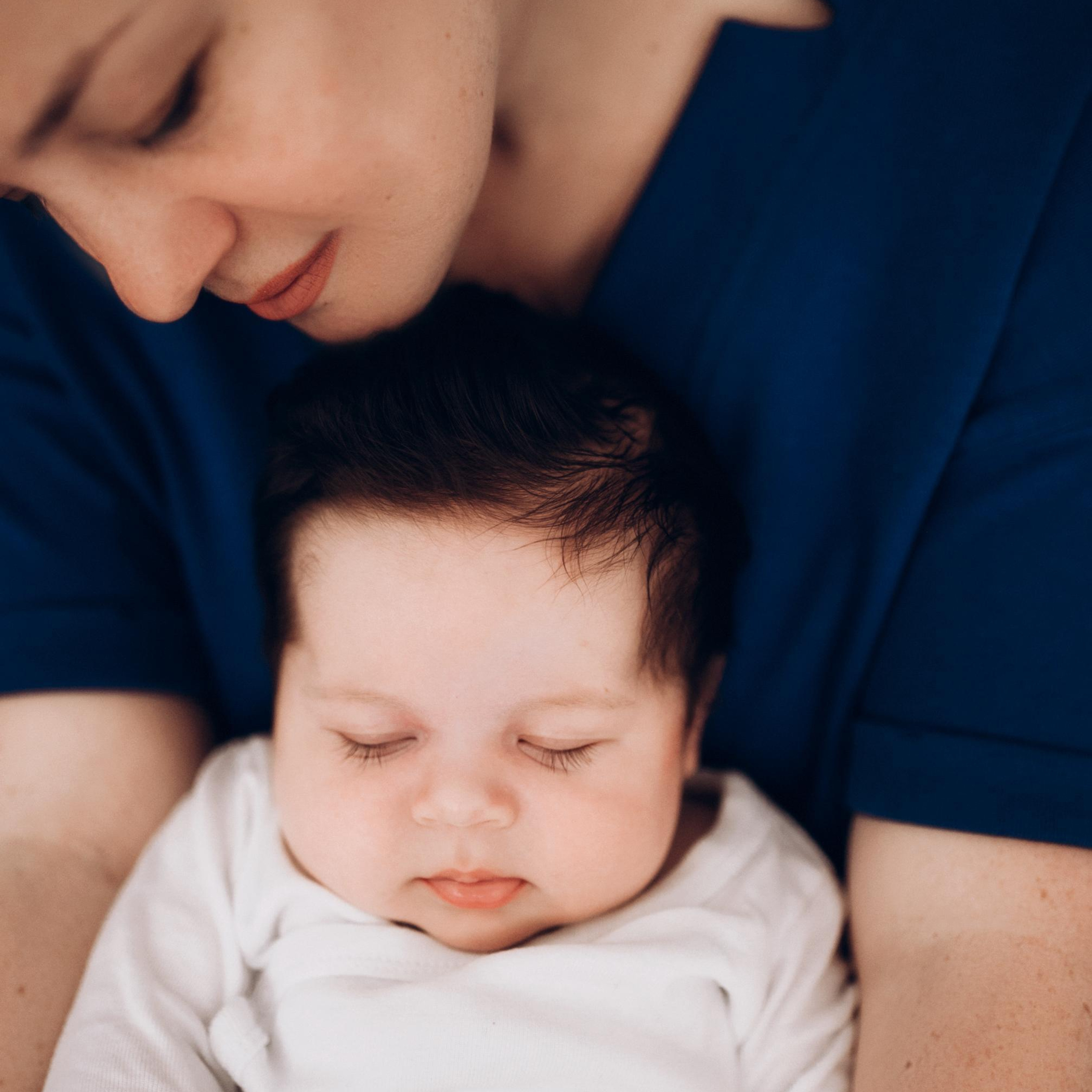 Feedback. KATY GOLD PHOTOGRAPHY