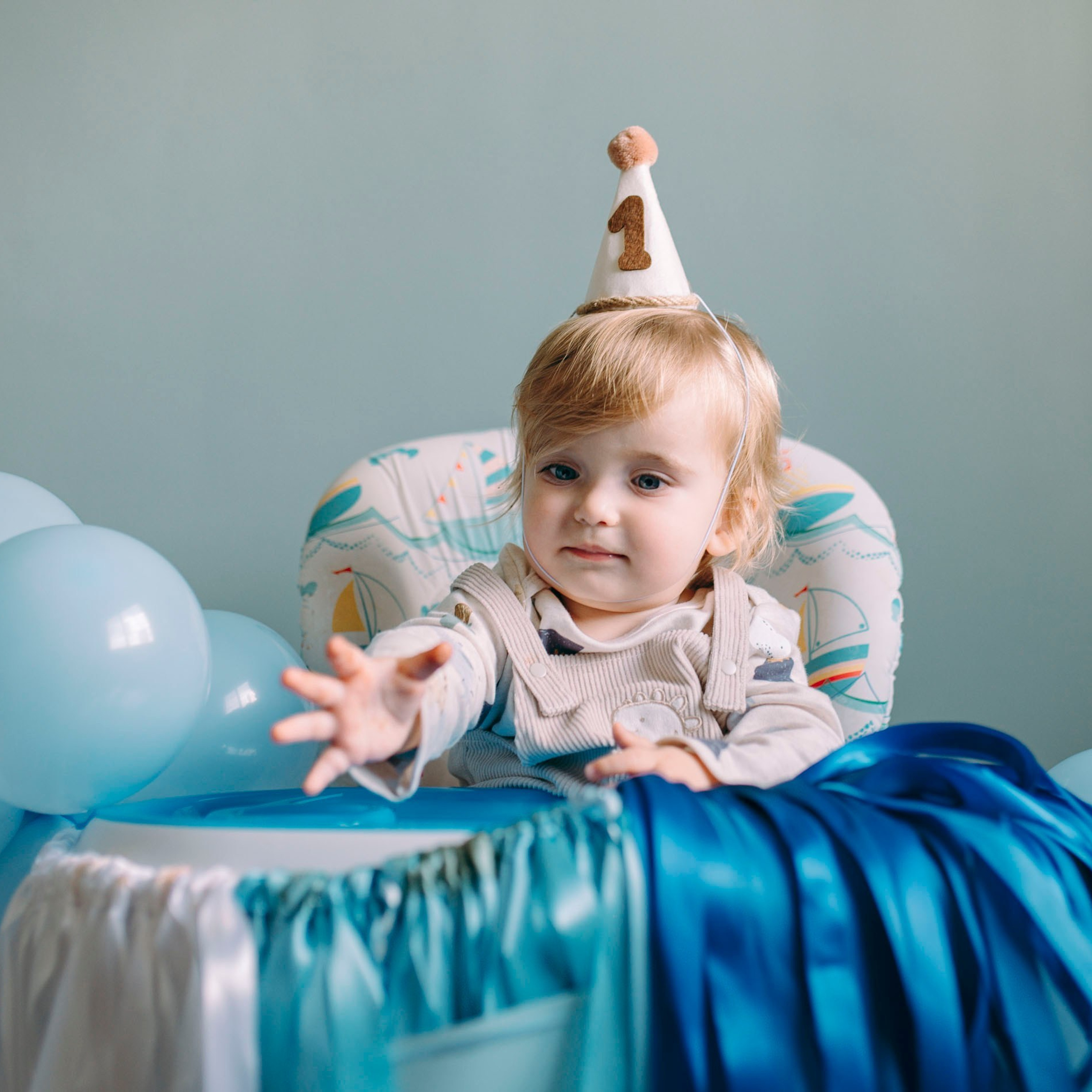 Feedback. KATY GOLD PHOTOGRAPHY