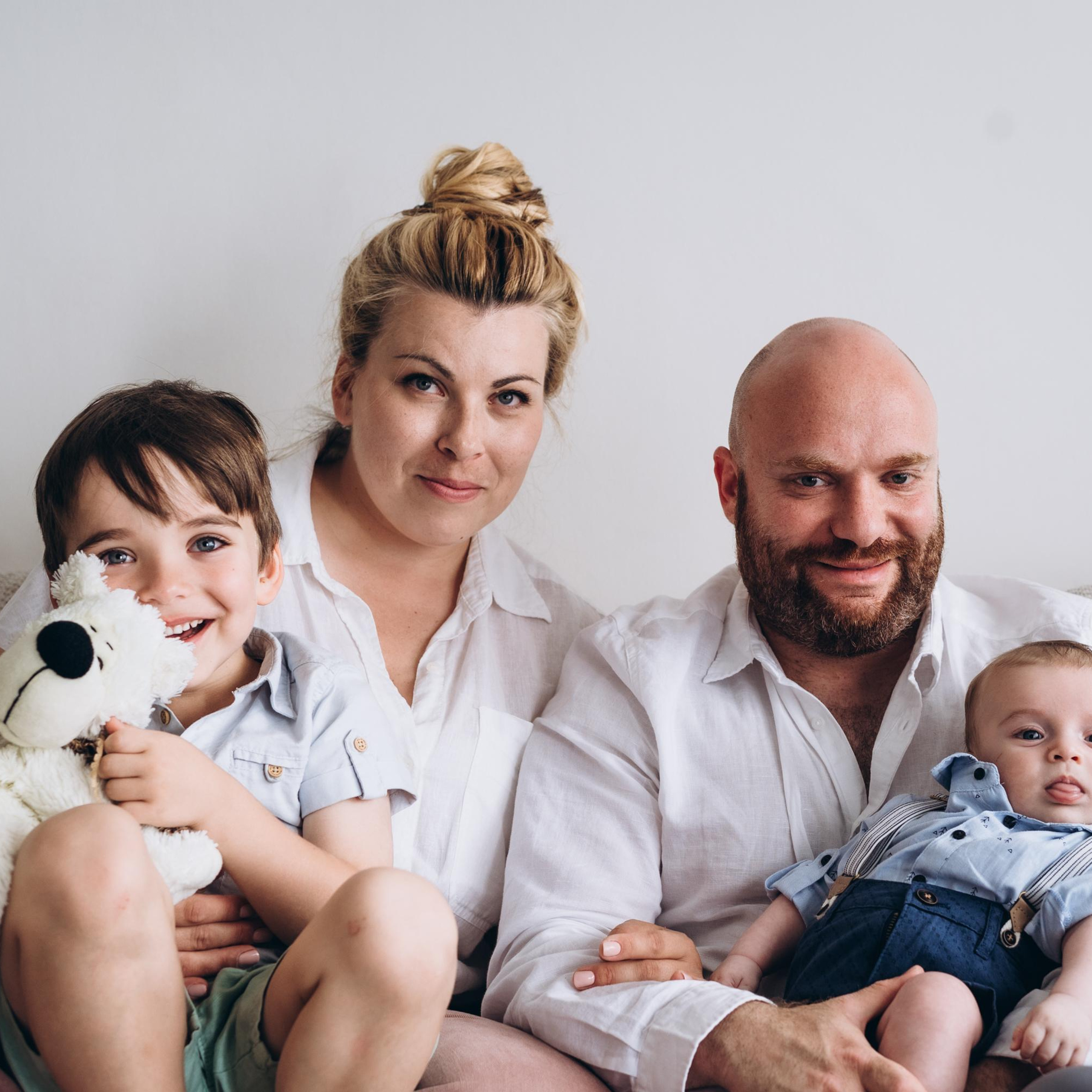 Feedback. KATY GOLD PHOTOGRAPHY