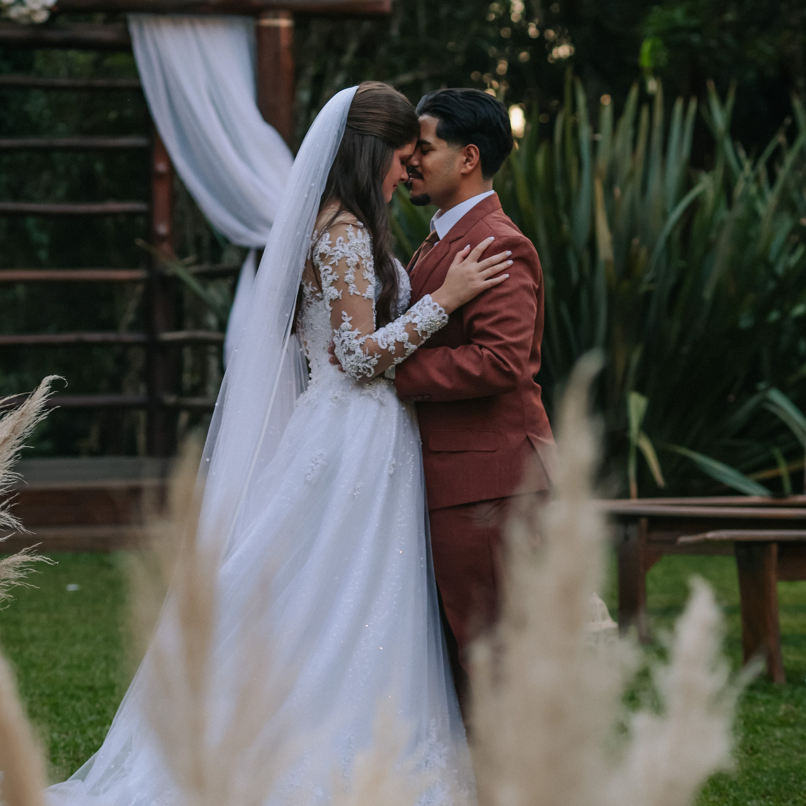 Ana Clara & Eduardo