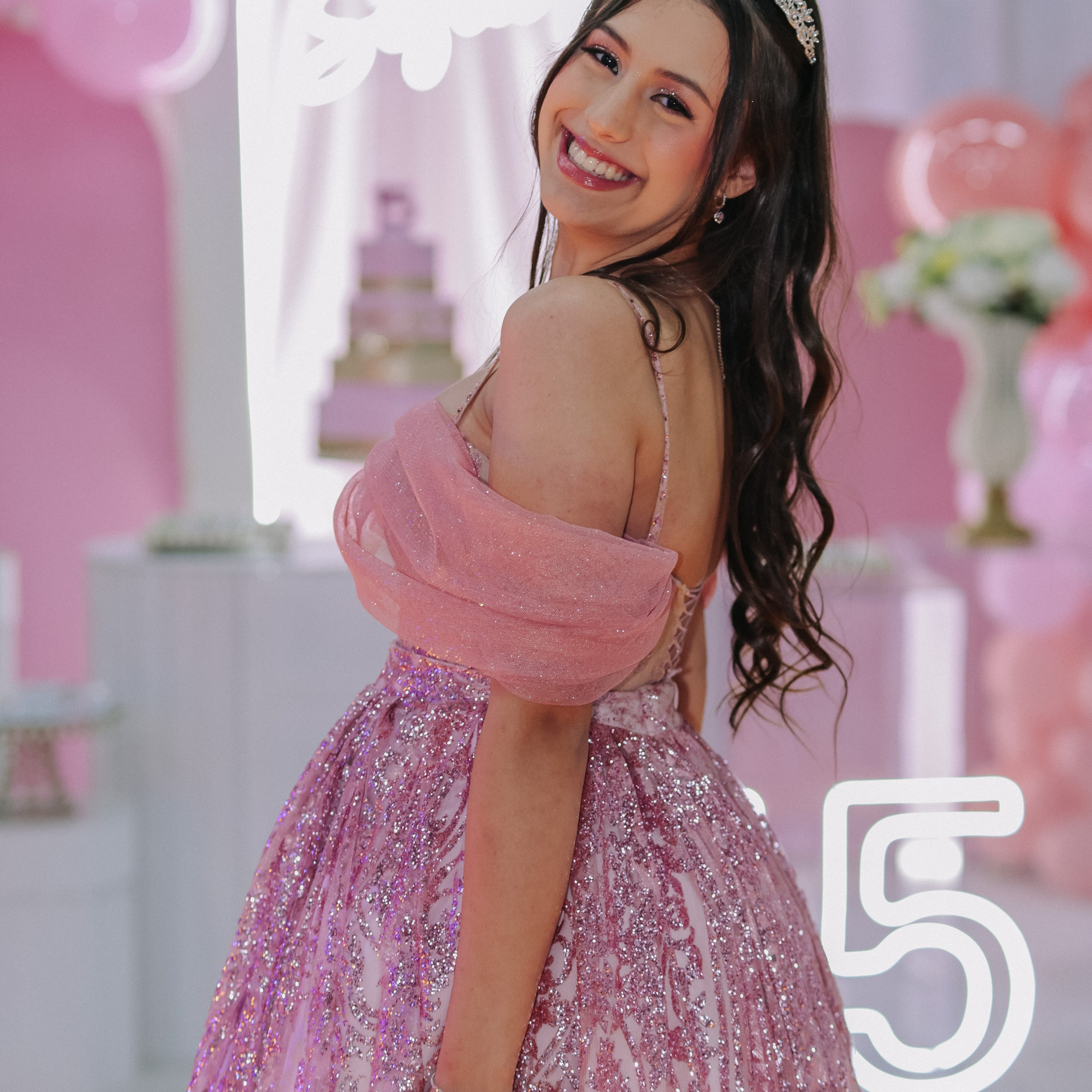 Sofia