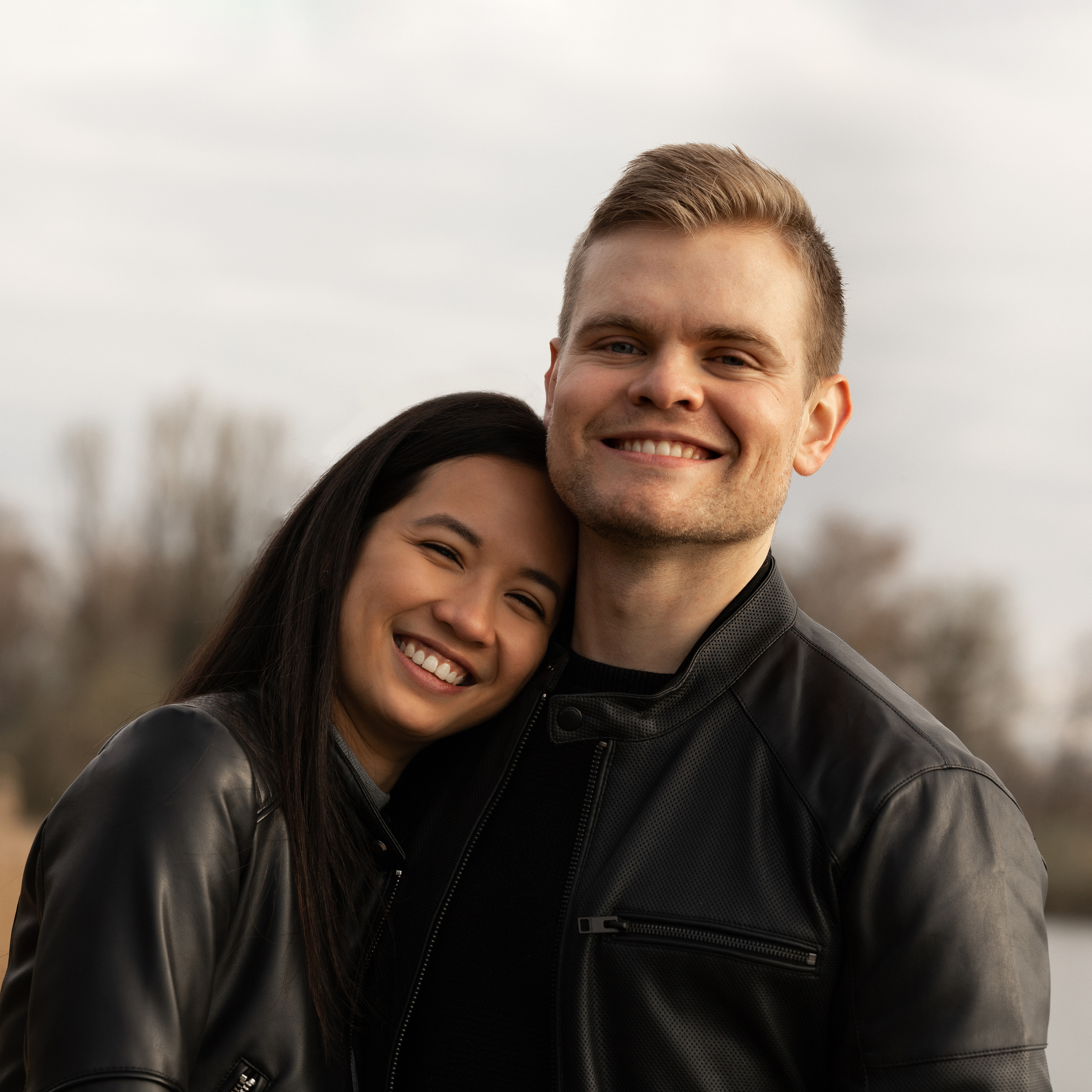 Referenzen. FotoStory by Lana Gfeller / Kanton Zürich