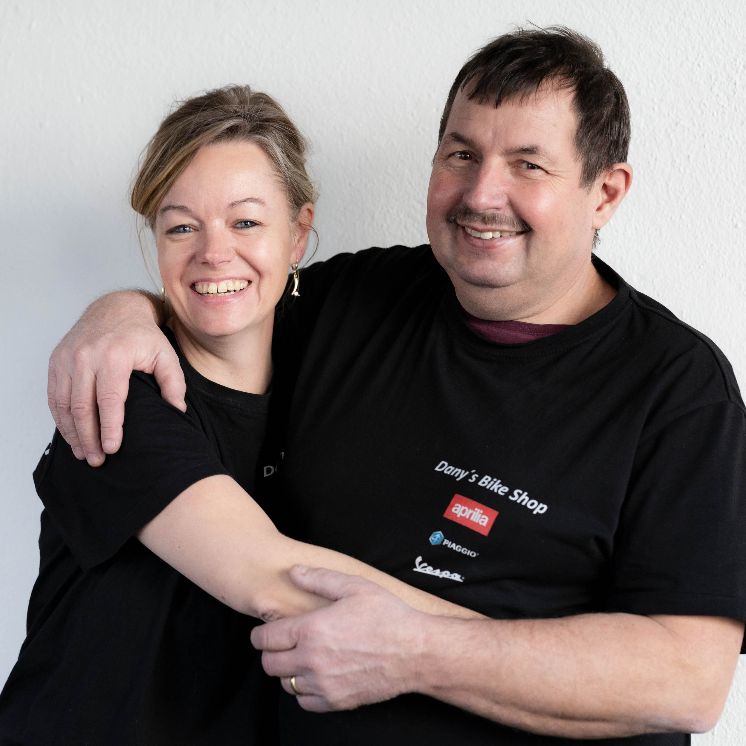 Referenzen. FotoStory by Lana Gfeller / Kanton Zürich