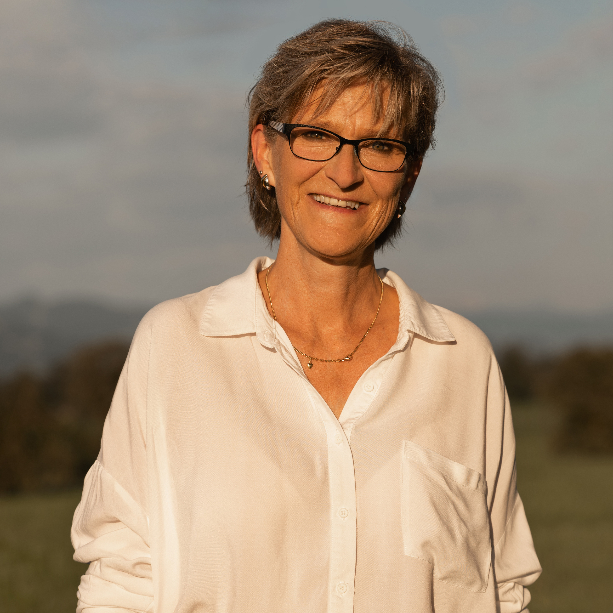 Referenzen. FotoStory by Lana Gfeller / Kanton Zürich