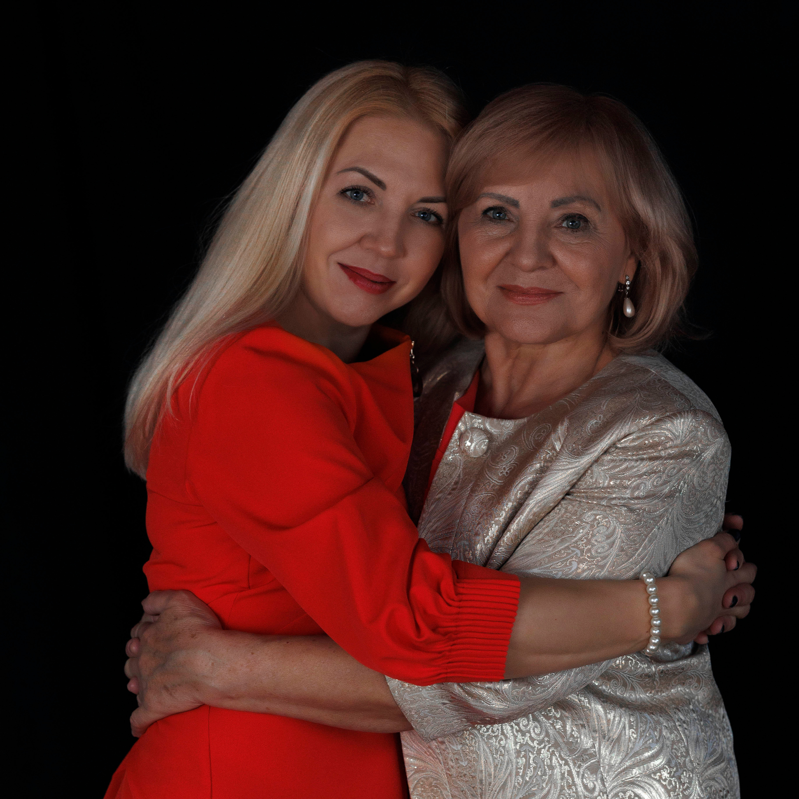 Referenzen. FotoStory by Lana Gfeller / Kanton Zürich