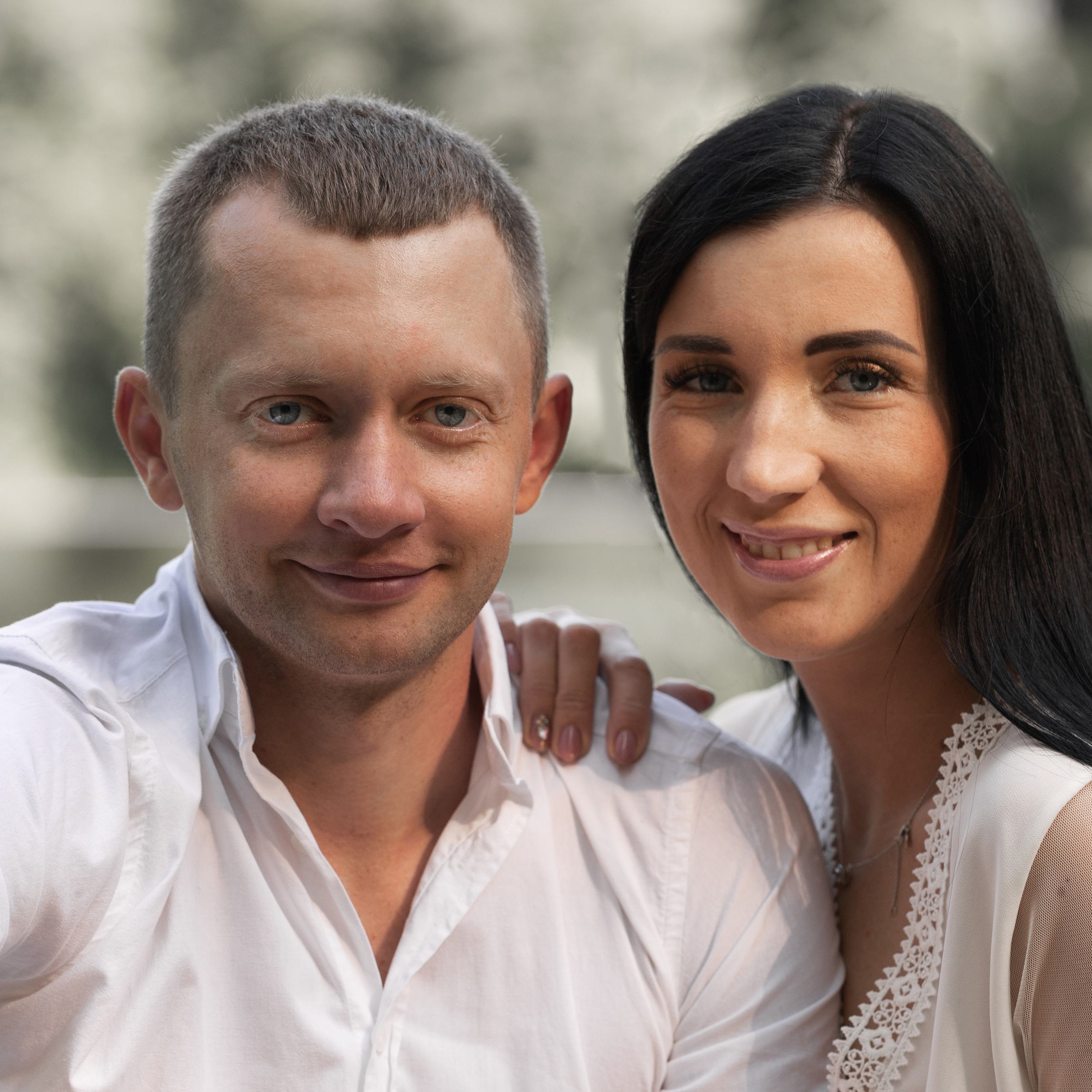 Referenzen. FotoStory by Lana Gfeller / Kanton Zürich