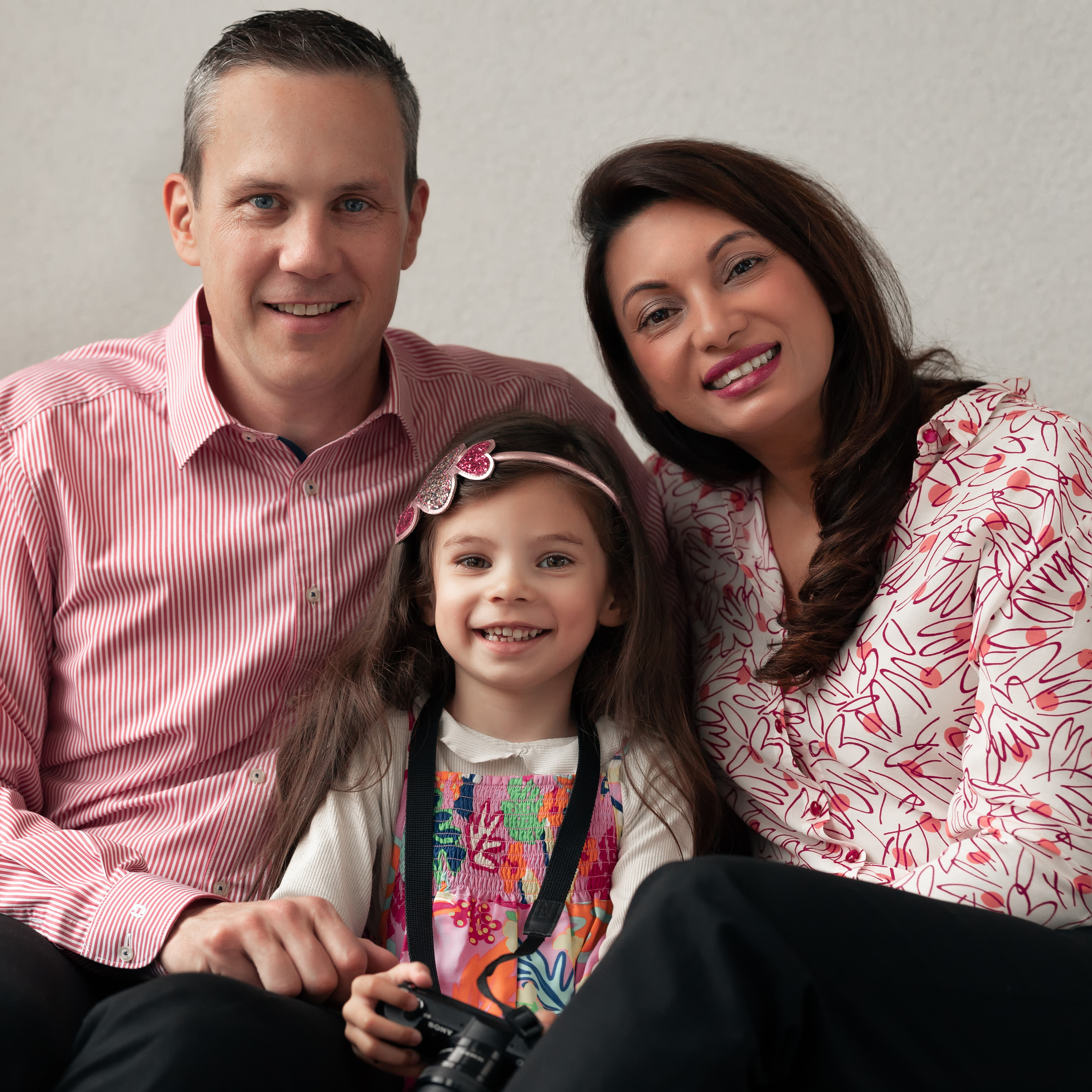 Referenzen. FotoStory by Lana Gfeller / Kanton Zürich