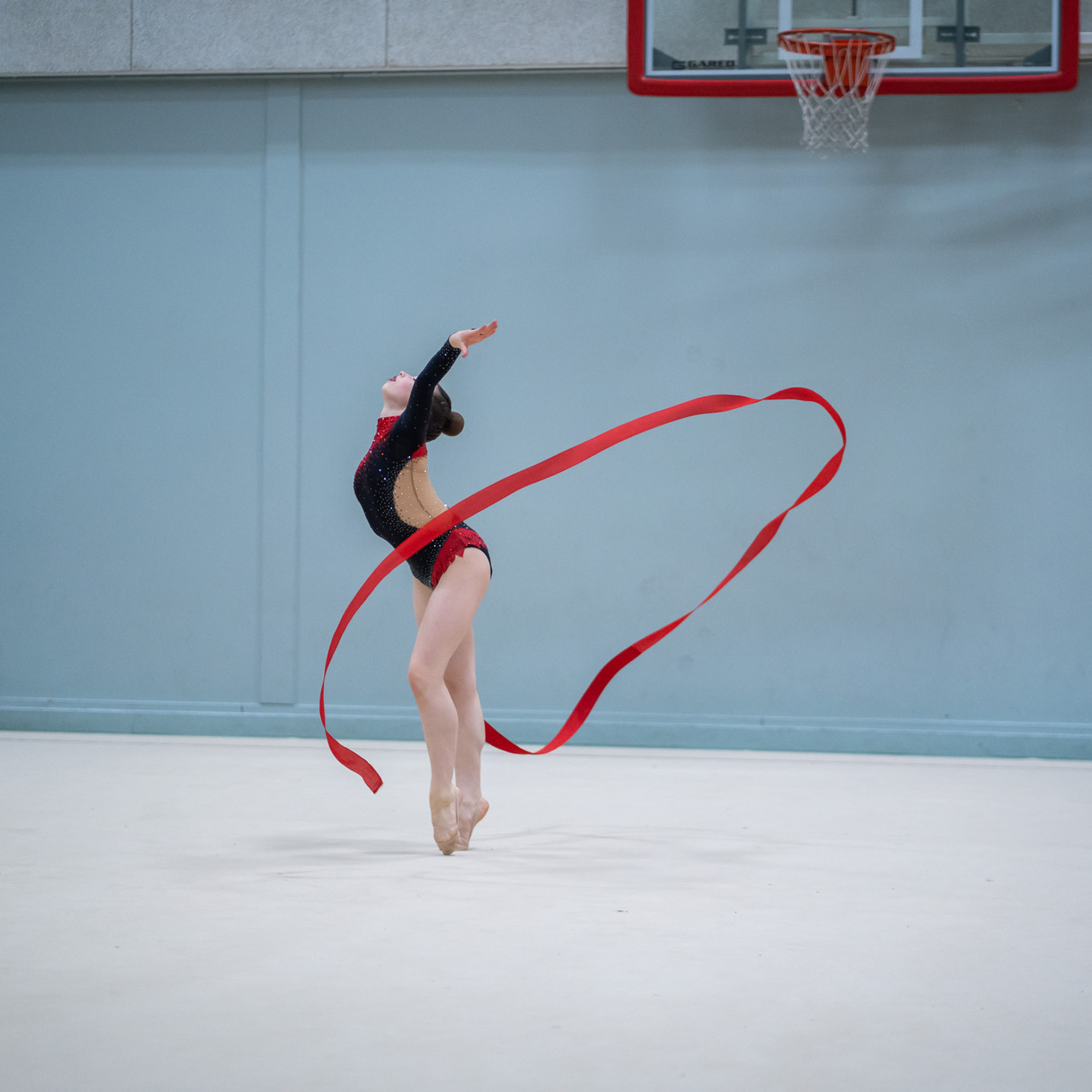 Testimonials. Vancouver Kids Photographer