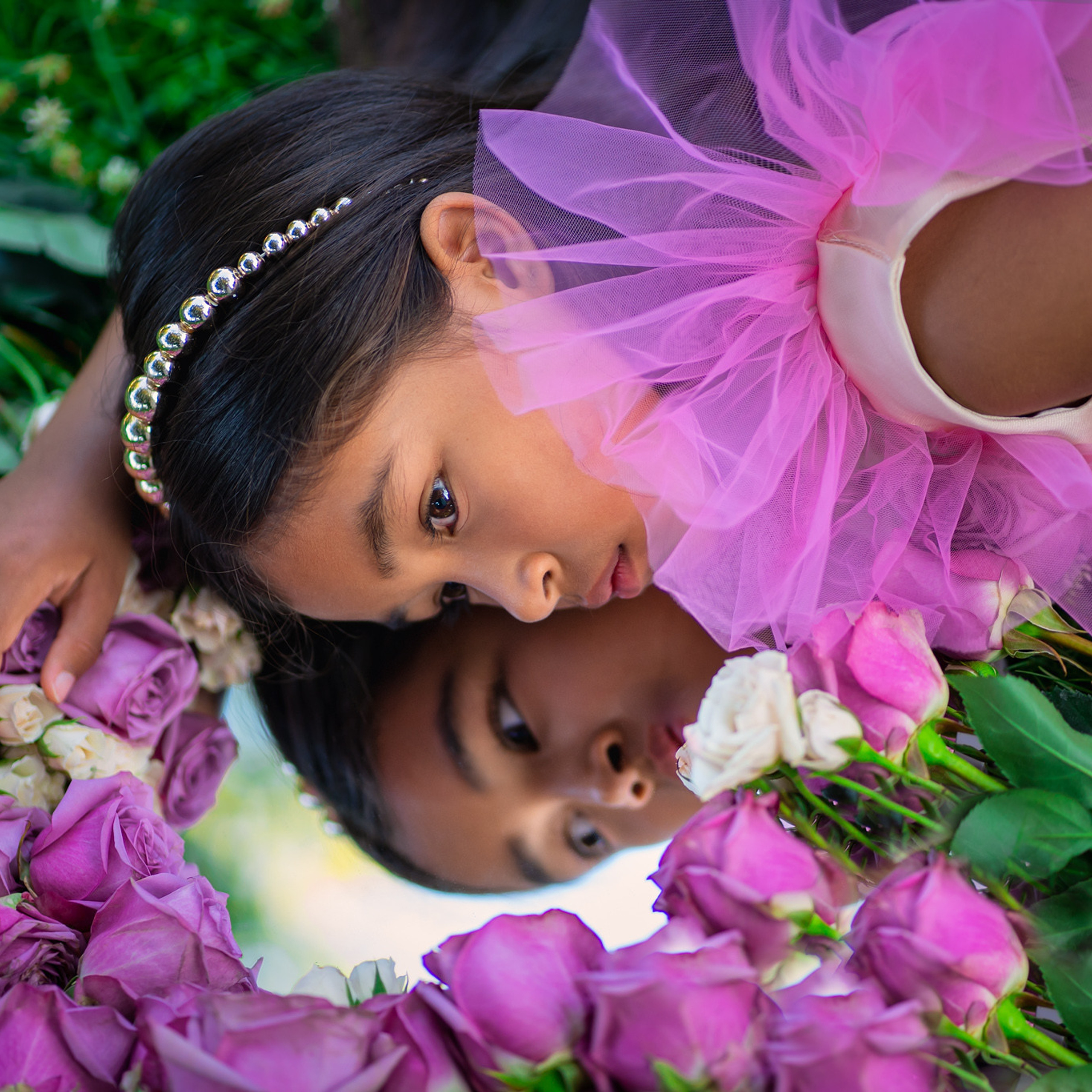 Testimonials. Vancouver Kids Photographer