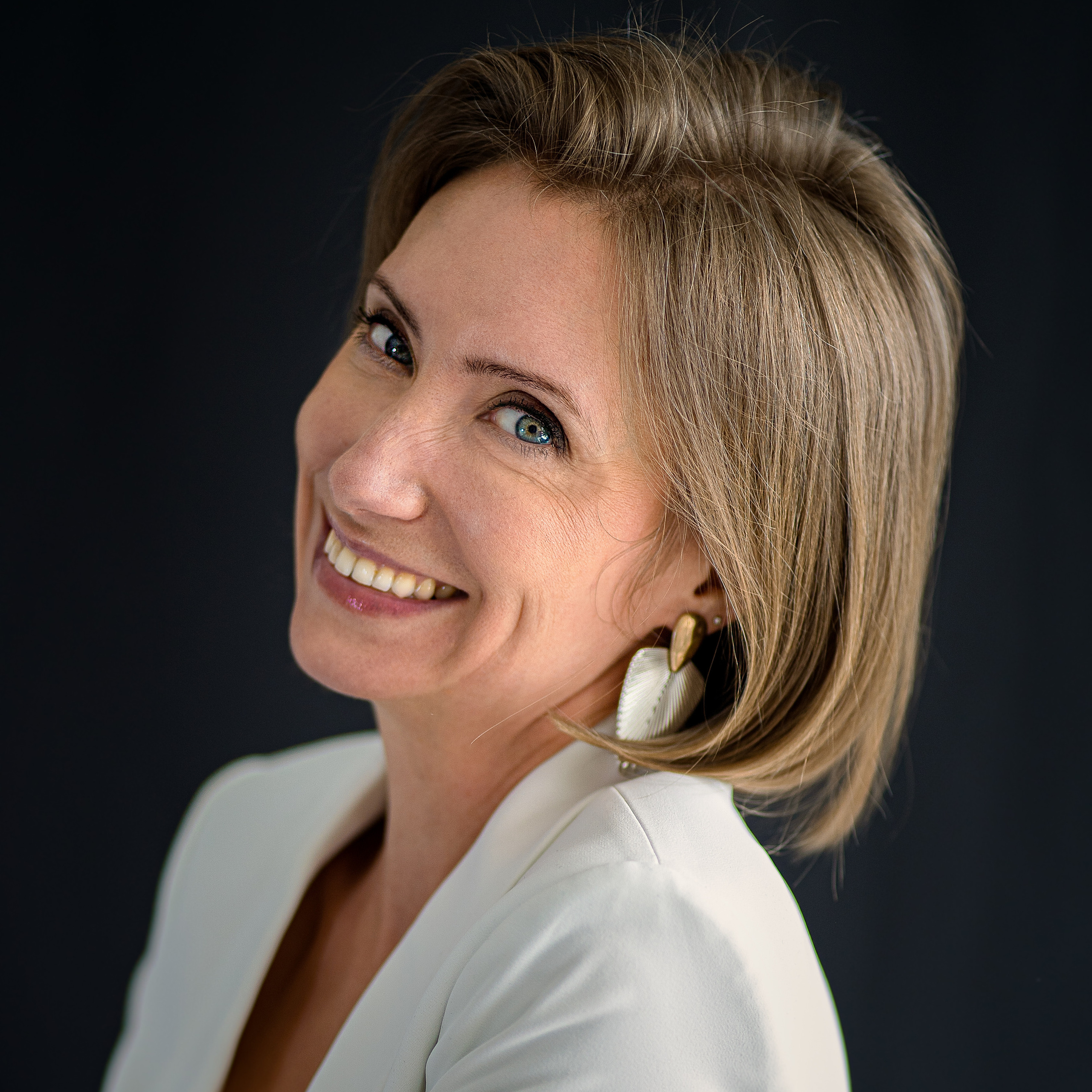 Testimonials. Vancouver Kids Photographer