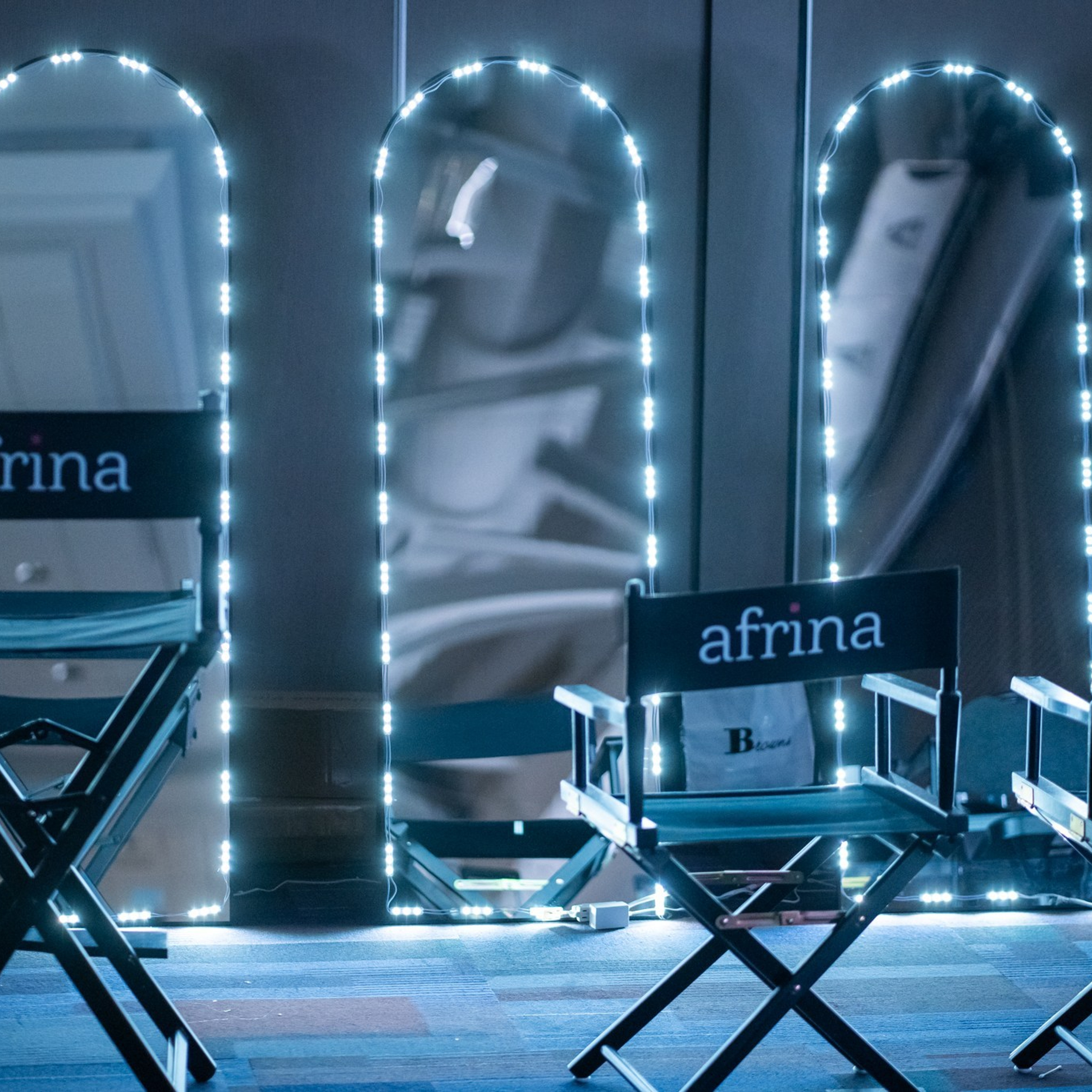 Testimonials. Vancouver Kids Photographer