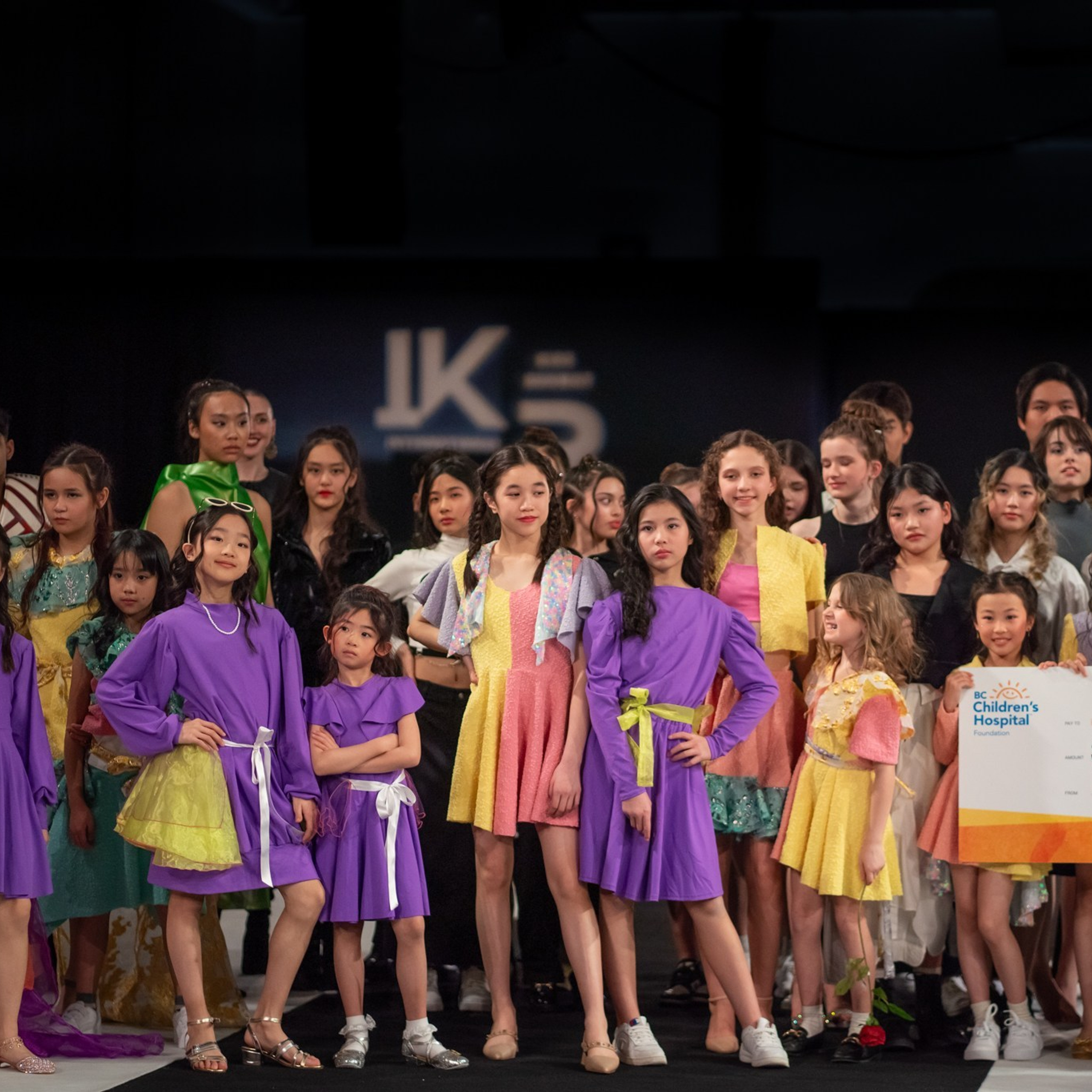 Testimonials. Vancouver Kids Photographer