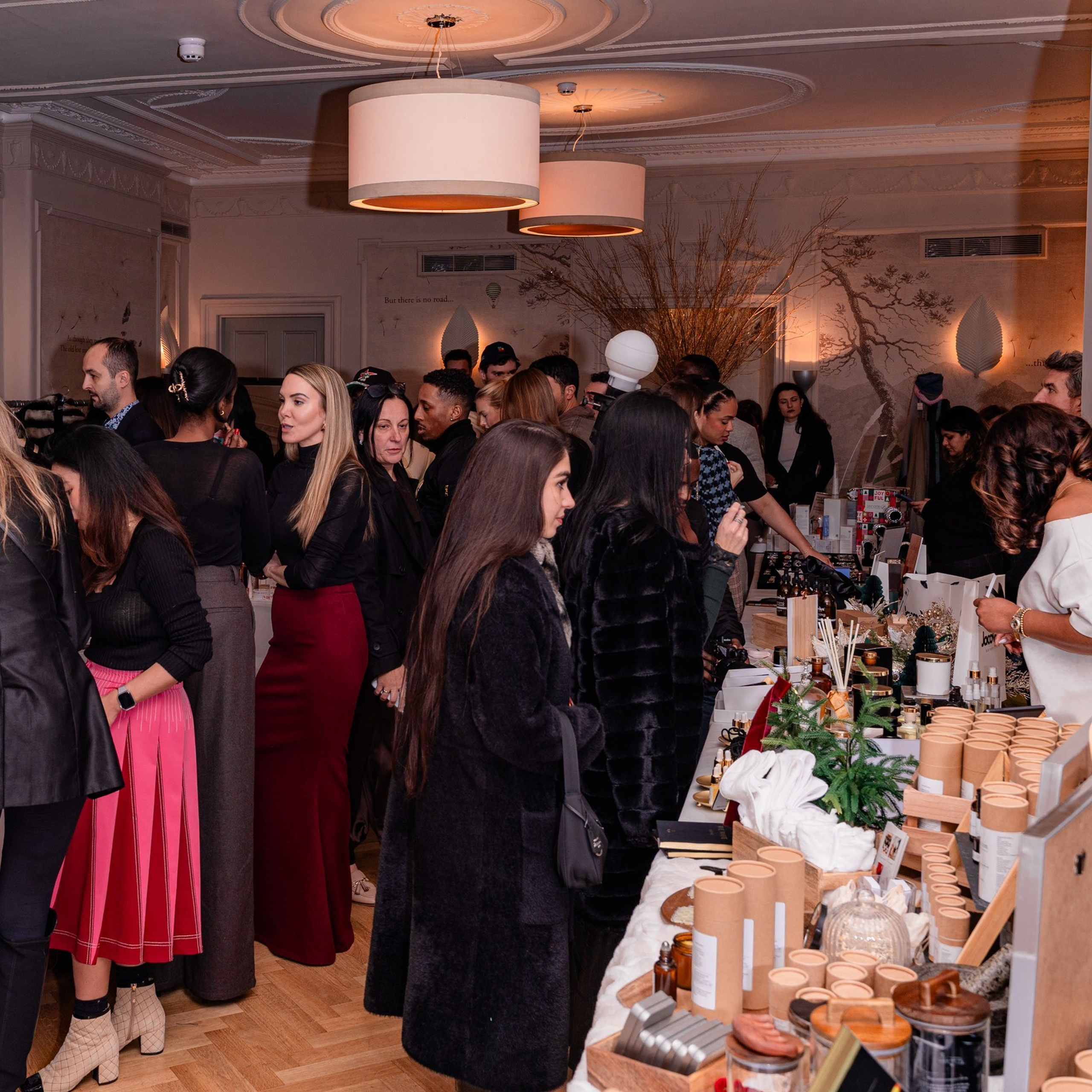 Business photos. Tonya Kyrylenko photographer in London