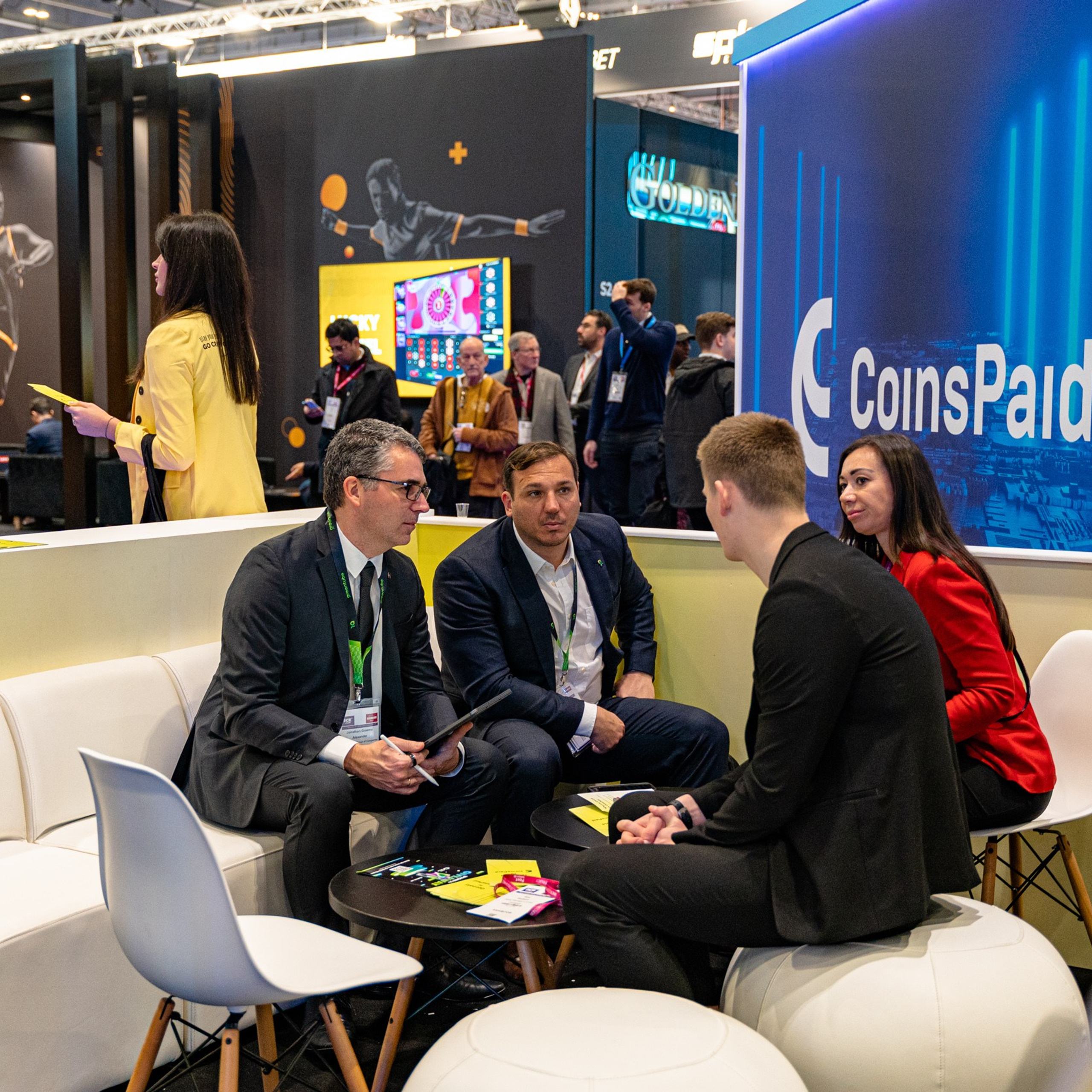 Business photos. Tonya Kyrylenko photographer in London