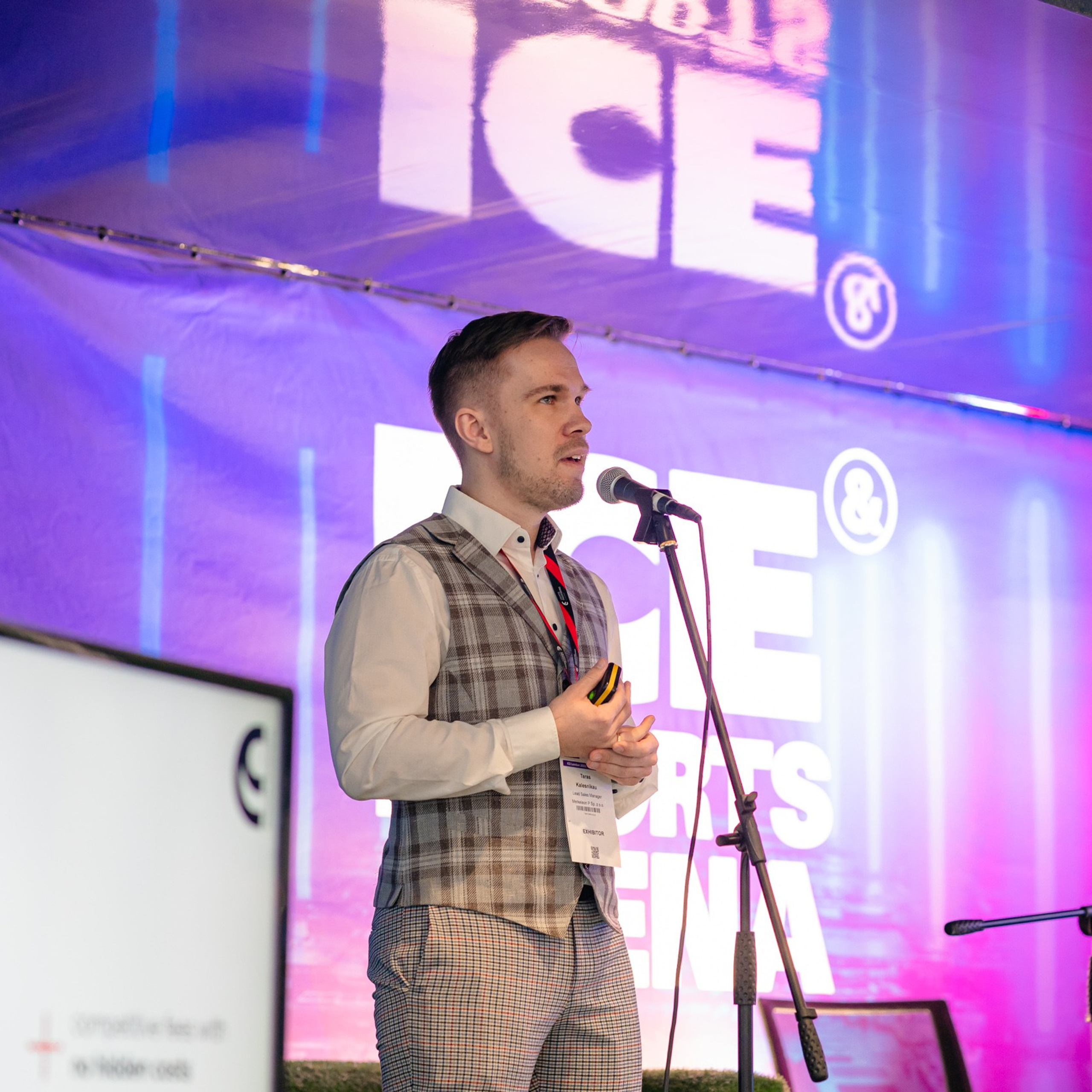 Business photos. Tonya Kyrylenko photographer in London