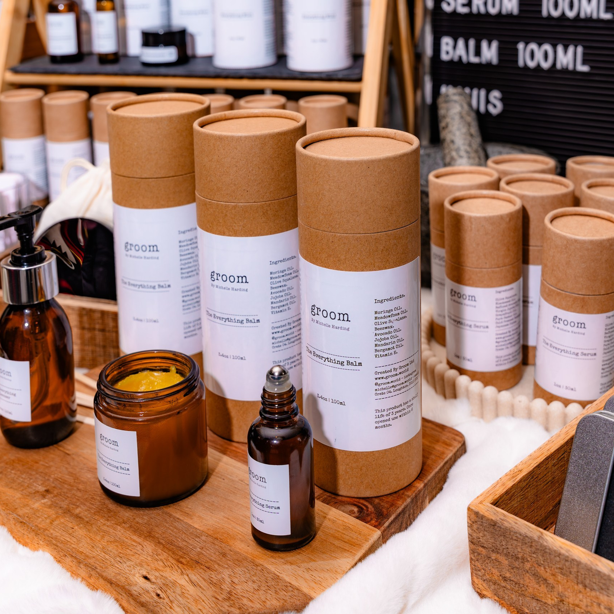 Business photos. Tonya Kyrylenko photographer in London