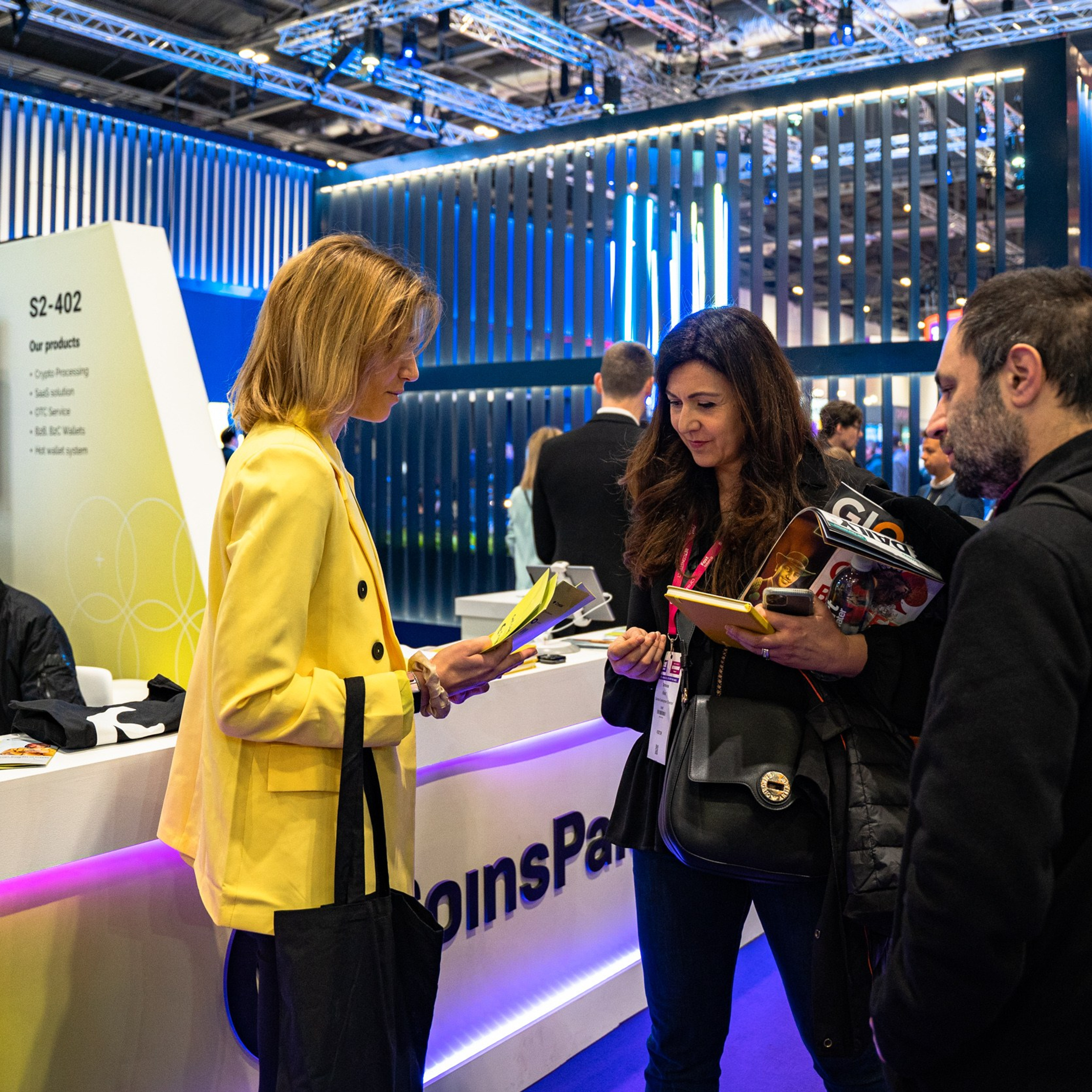 Business photos. Tonya Kyrylenko photographer in London