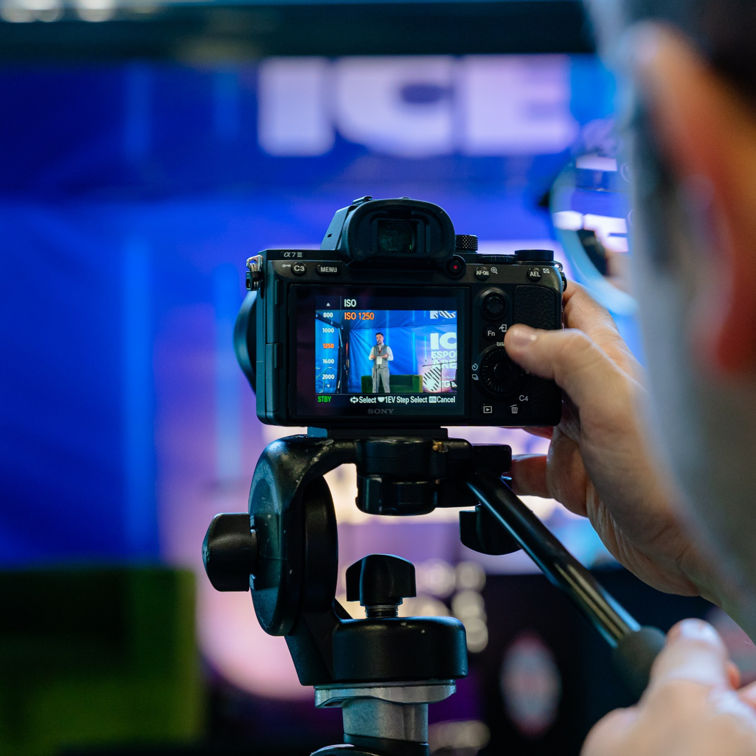 Business photos. Tonya Kyrylenko photographer in London