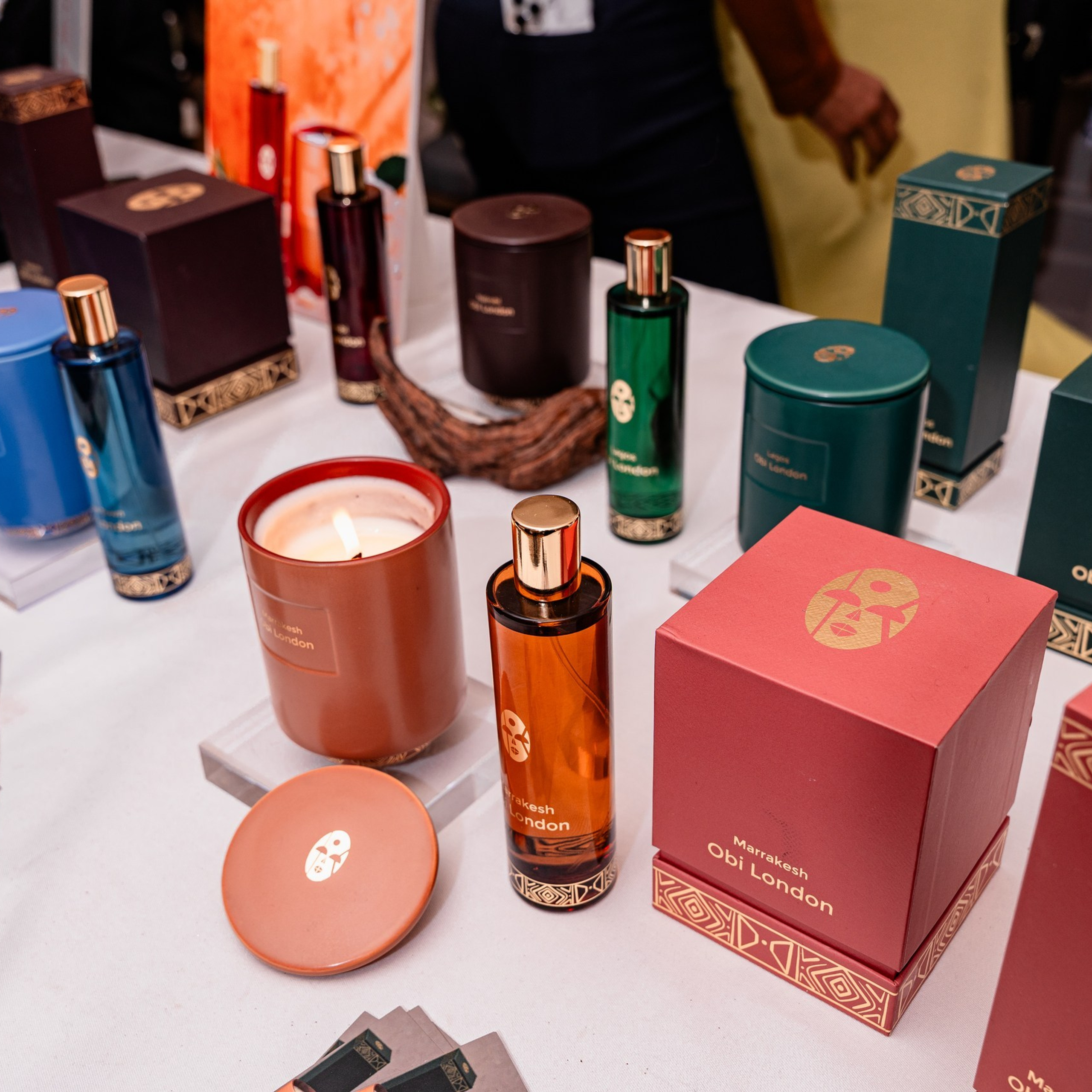 Business photos. Tonya Kyrylenko photographer in London