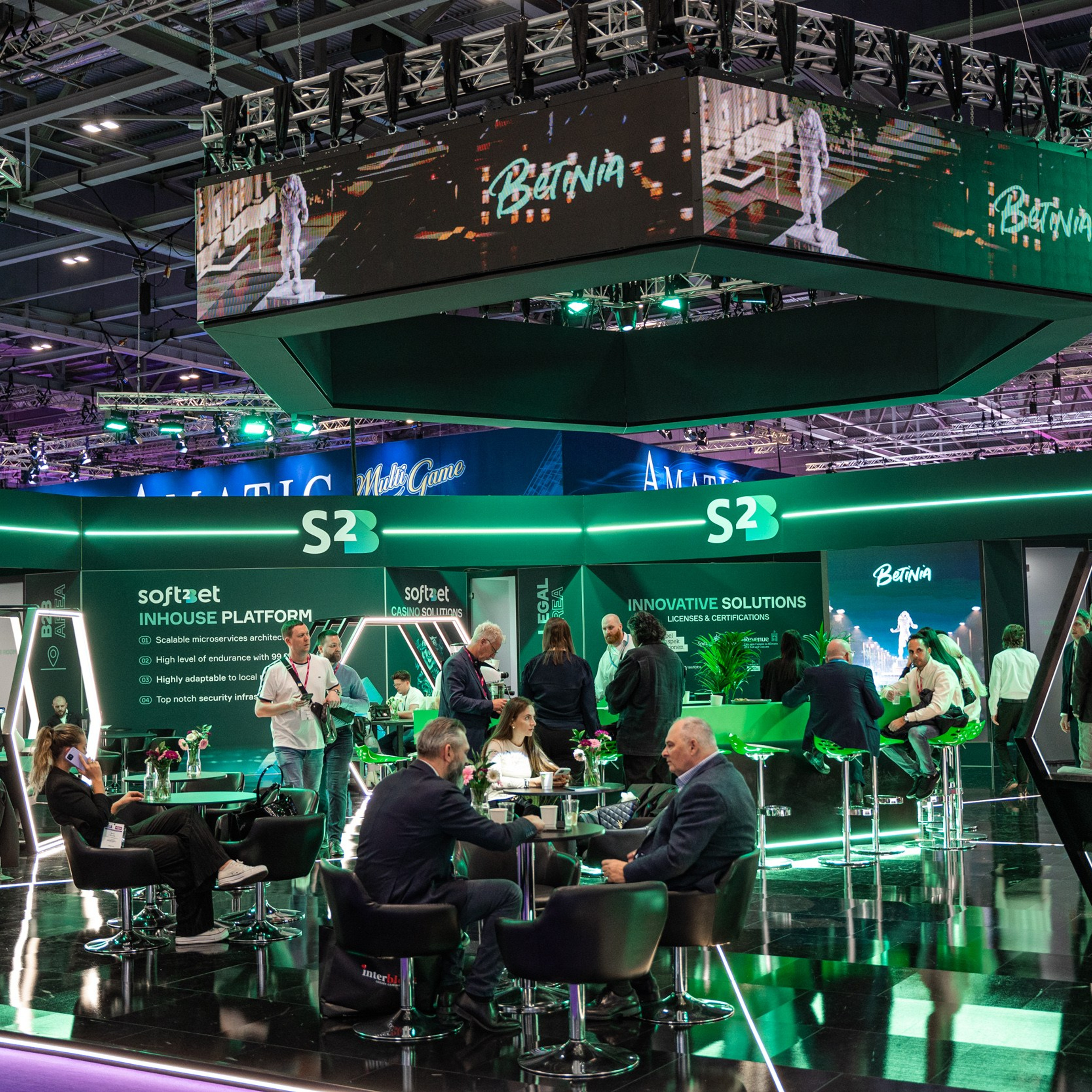 Business photos. Tonya Kyrylenko photographer in London